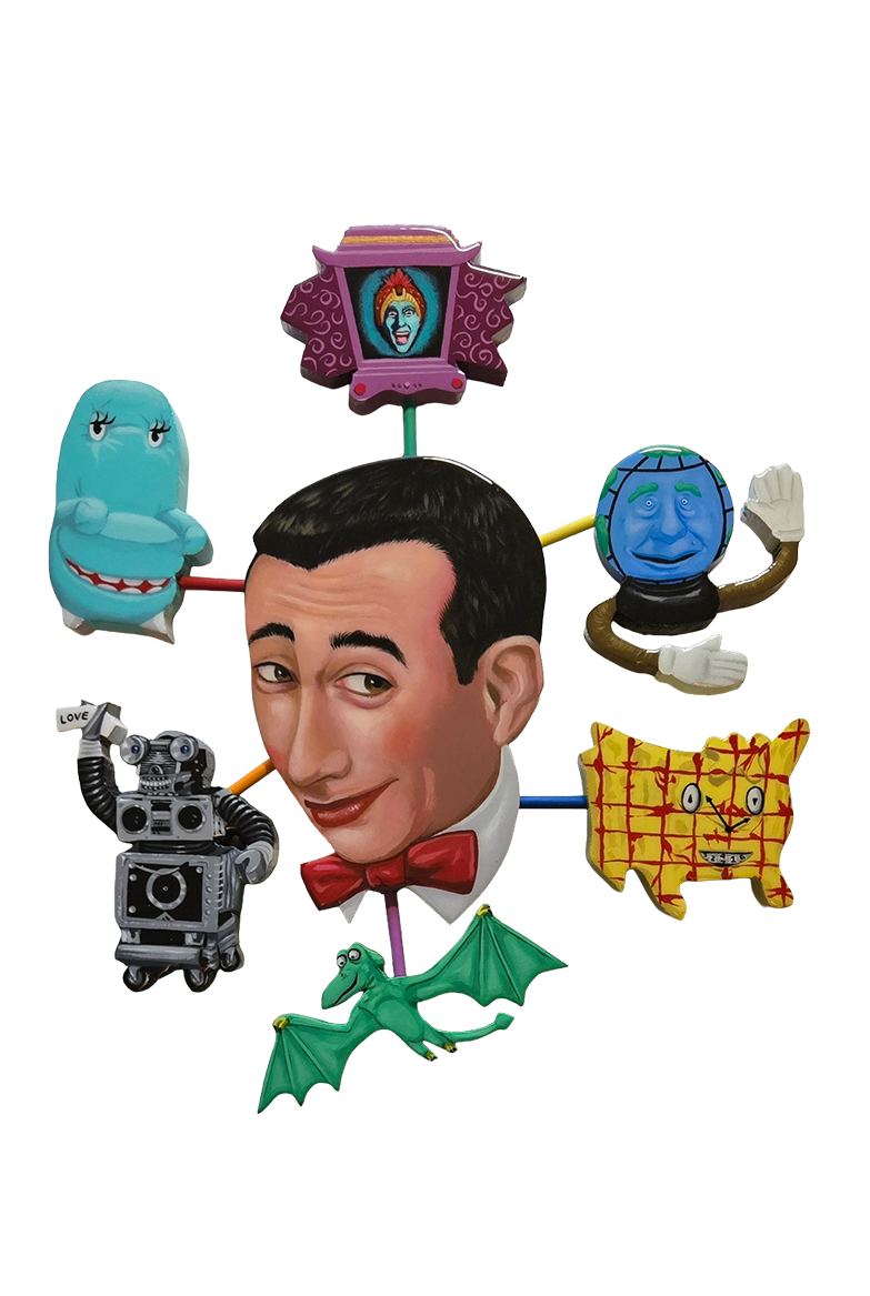 GregBack-Full.png