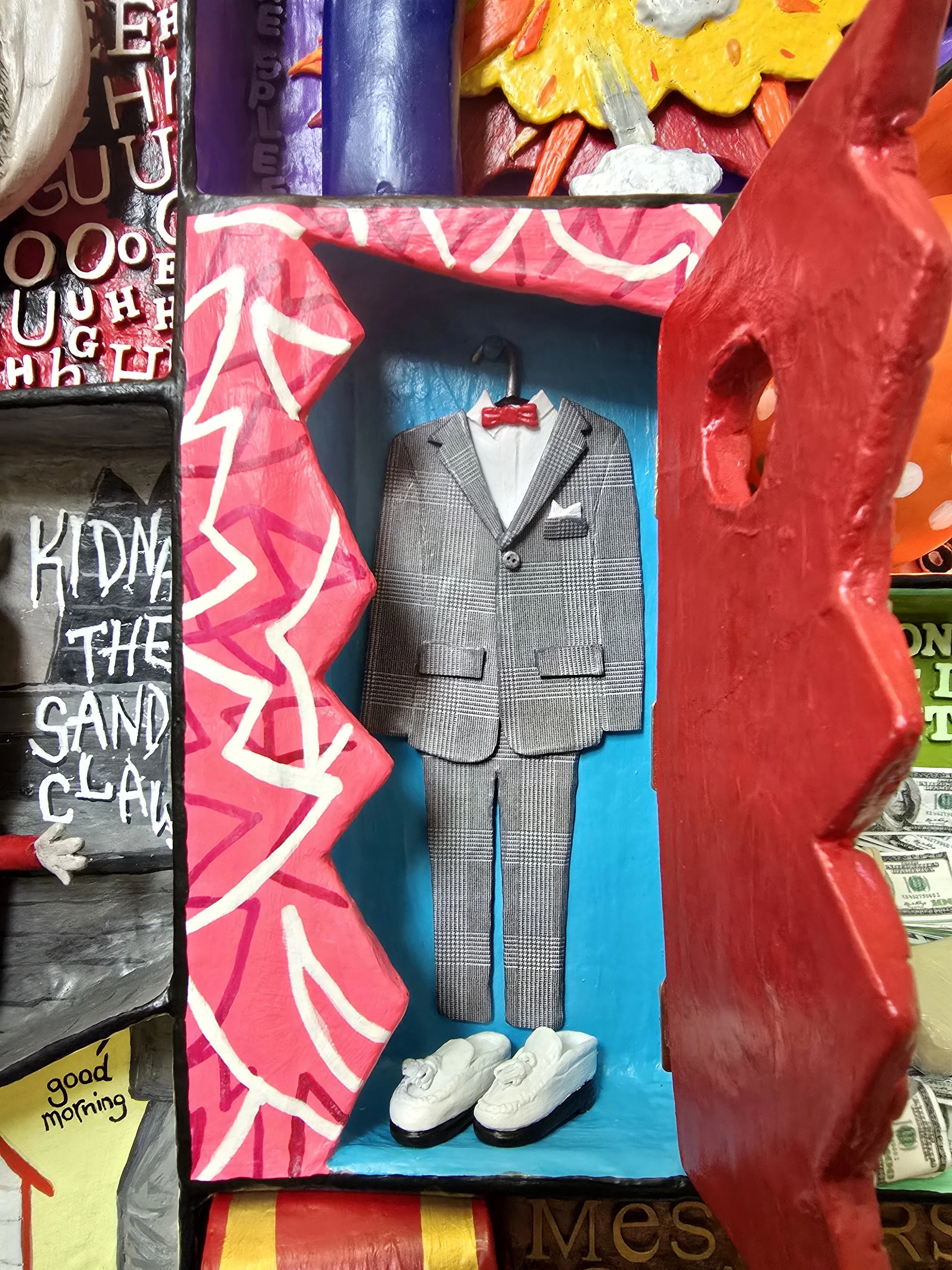 PEEWEE SUIT CLOSE UP - SS D.jpg