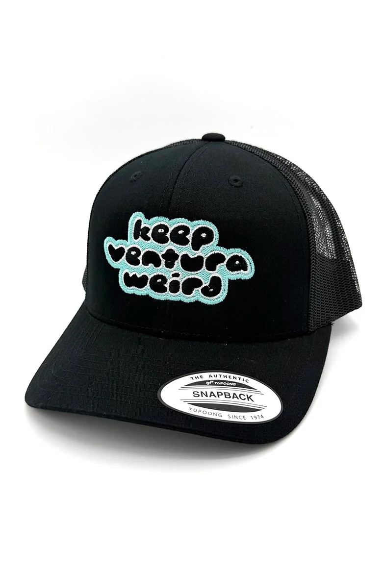 KVW-Trucker-002.jpg