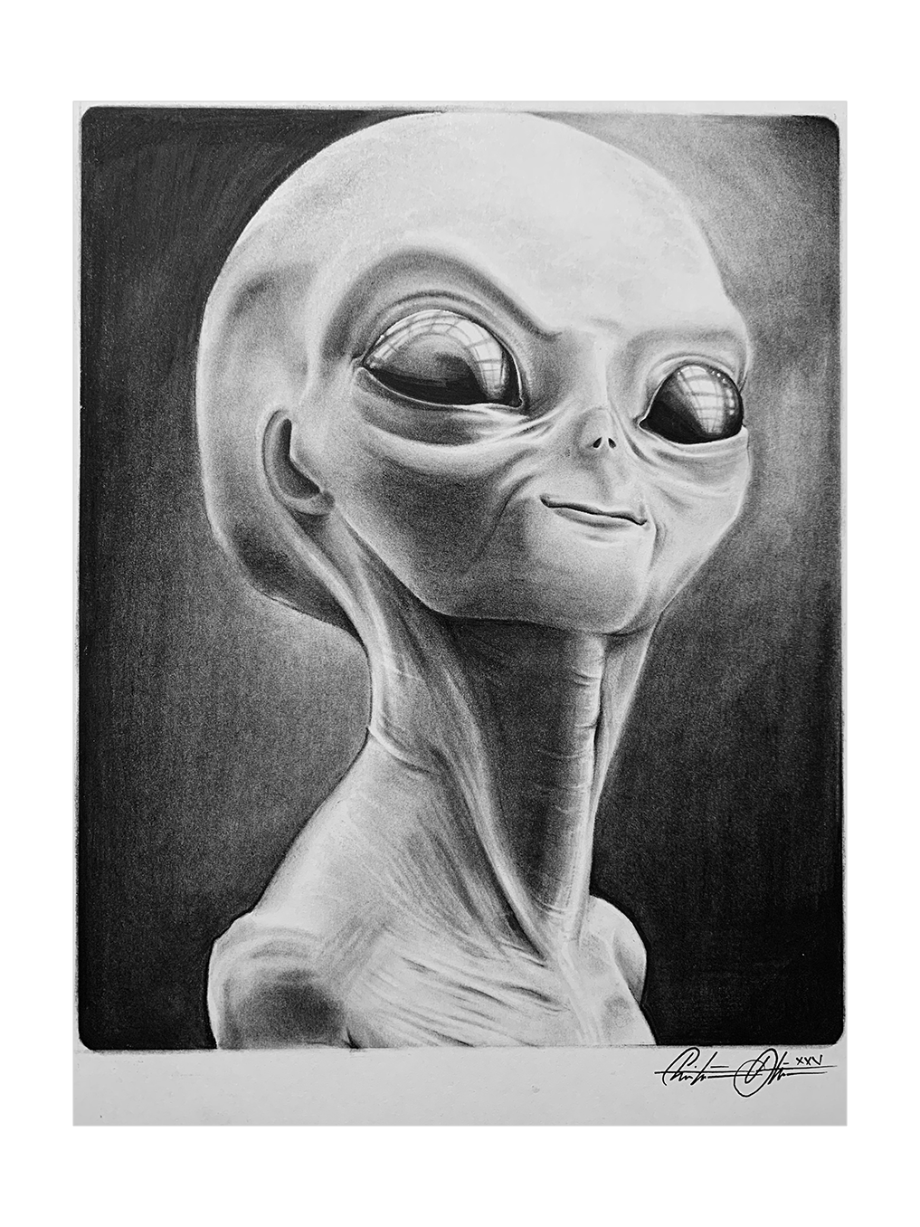 Christian Dustin  | 1947