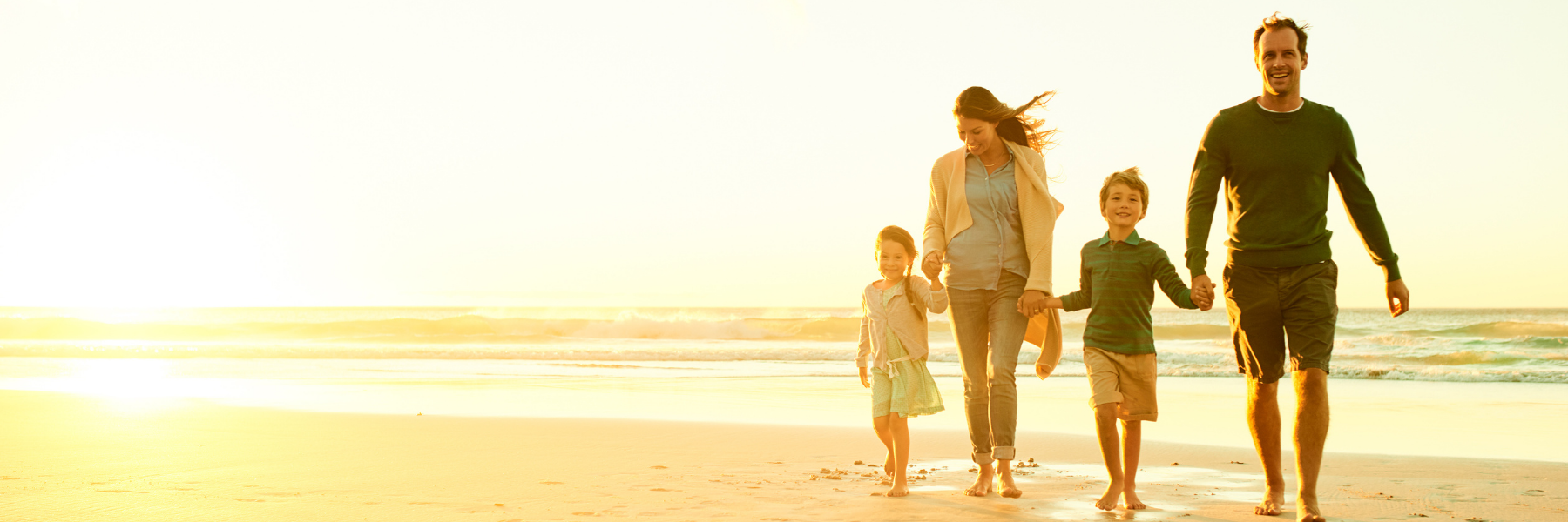 Supporting Kids with ADHD During the Summer Months