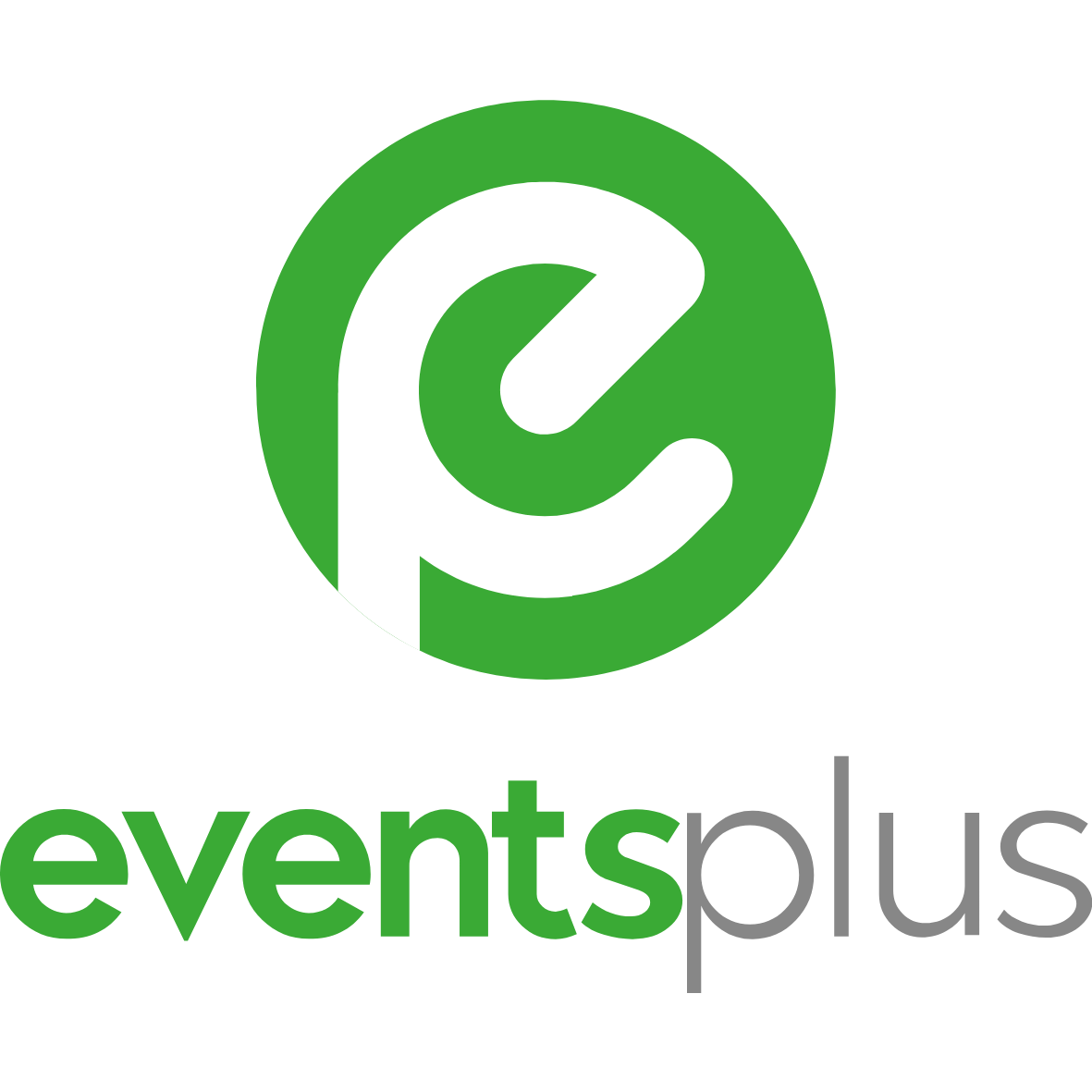 About — Events Plus