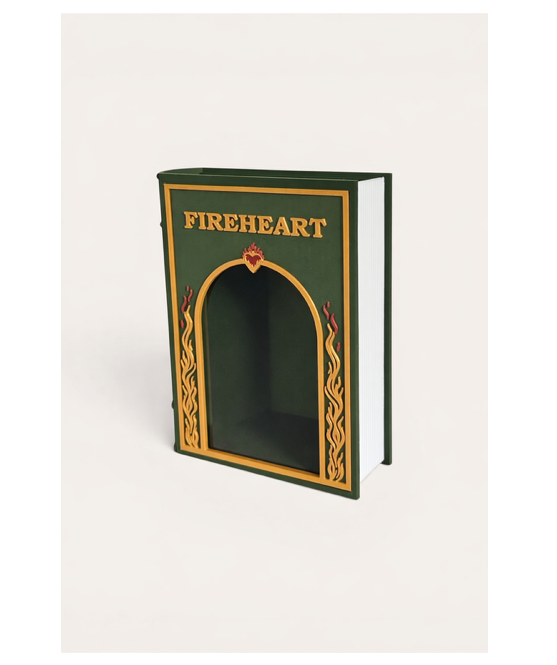 zoomed_square_fire_book.png