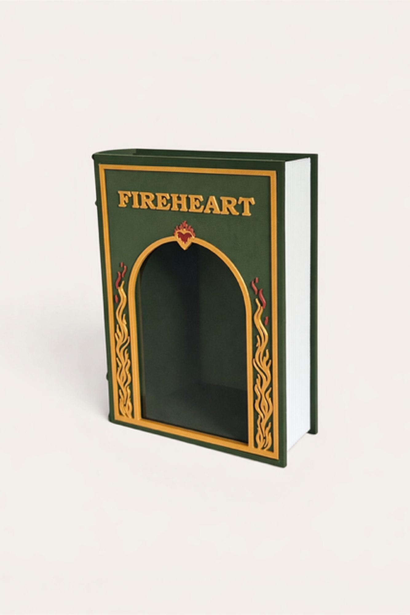 fireheart_2000px_tall.png