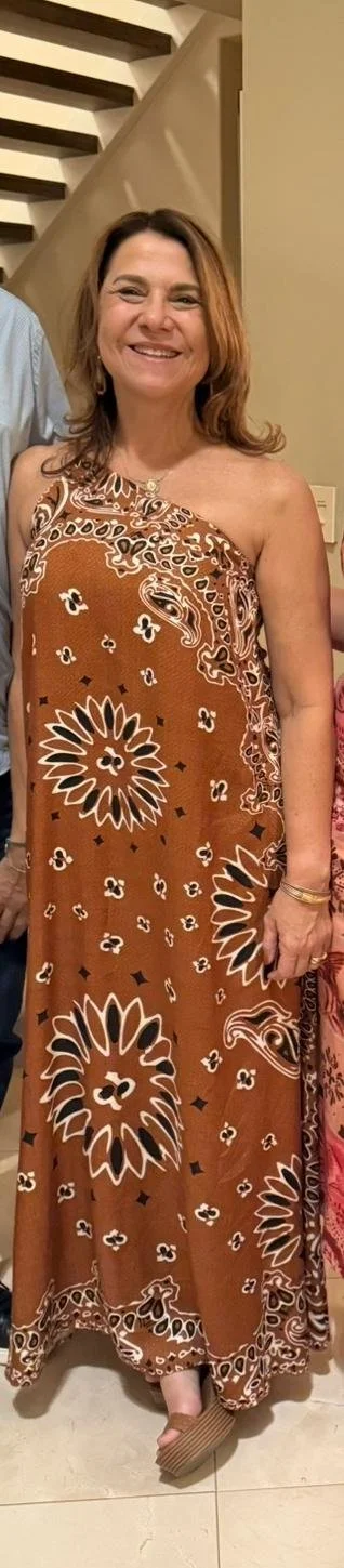 WhatsApp Image 2025-09-03 at 12.22.14.jpeg