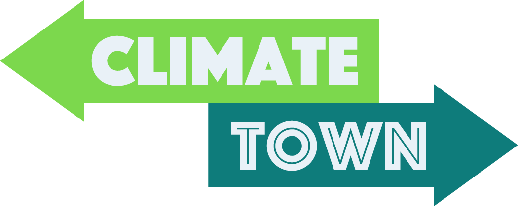 Climate Town