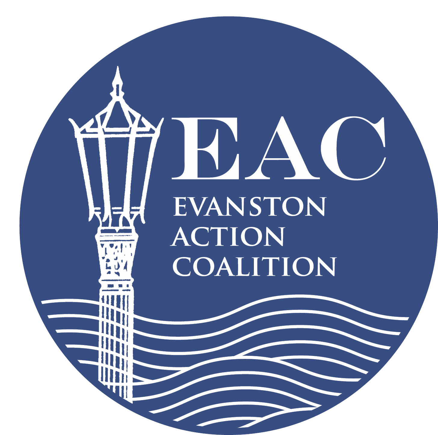 EAC Statement on the Adoption of Housing4All