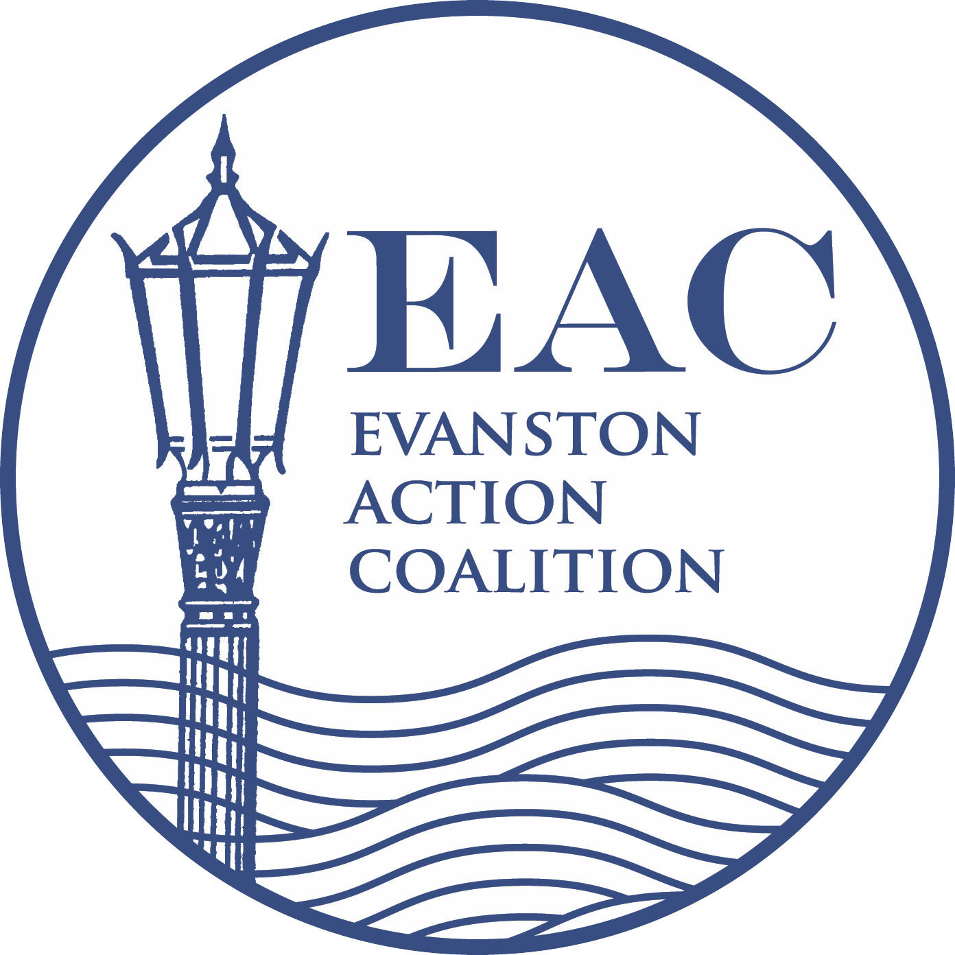Evanston Action Coalition Statement on the 2026 Spring Legislative Session and State Zoning Preemption Bills