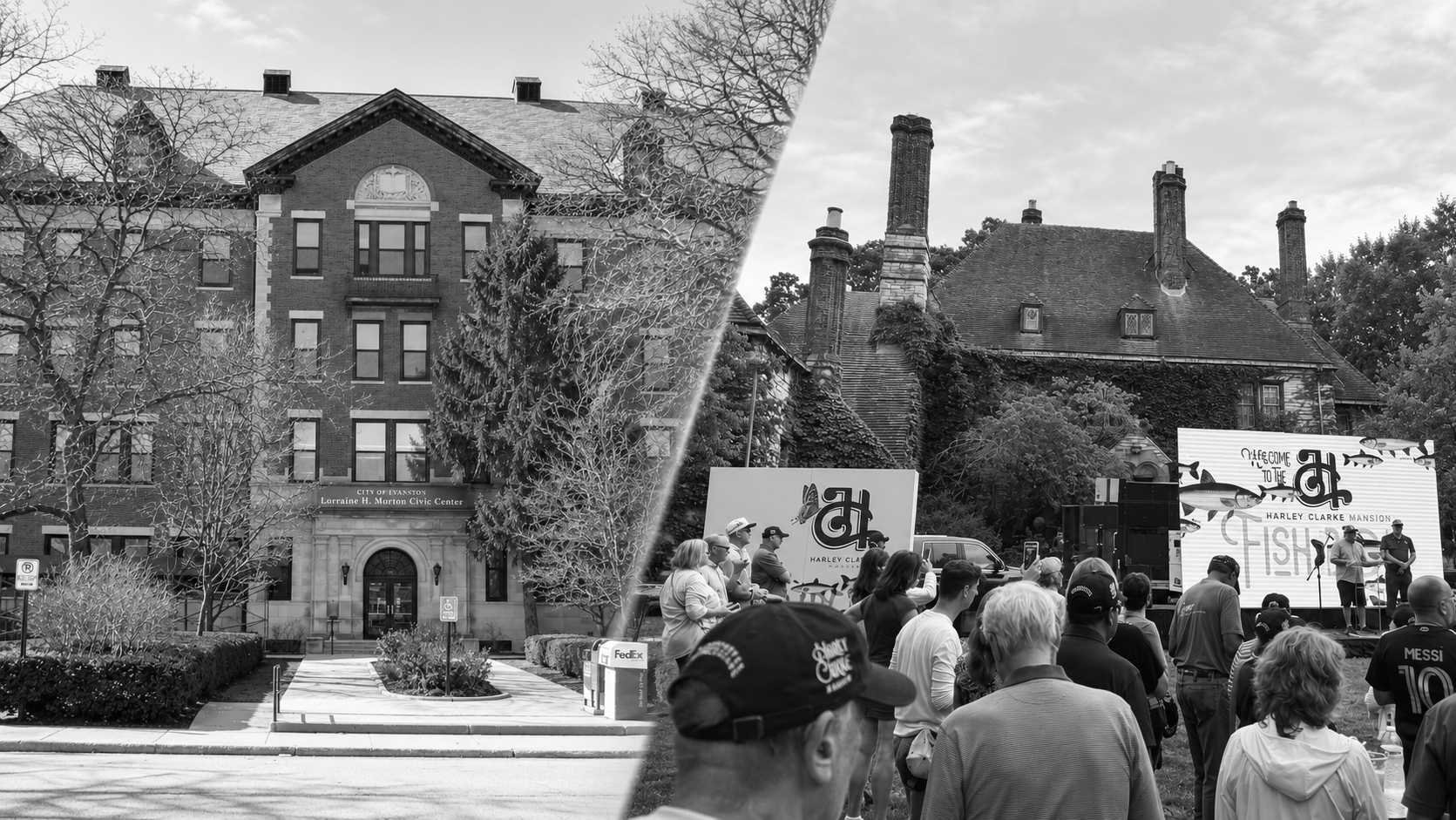 Part Two: What Was Withheld From the Public Record