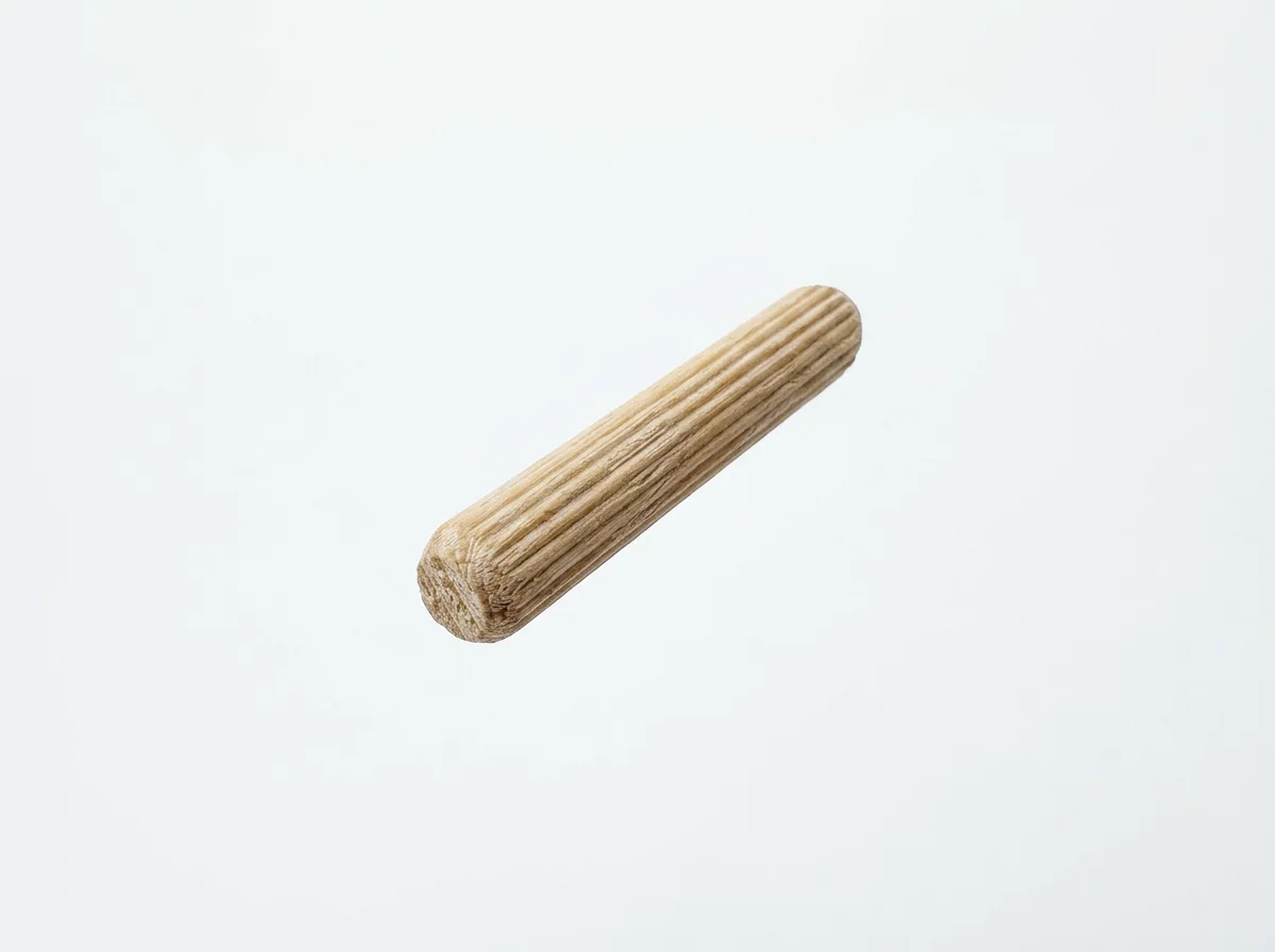 KOMO 8 x 50 Dowels