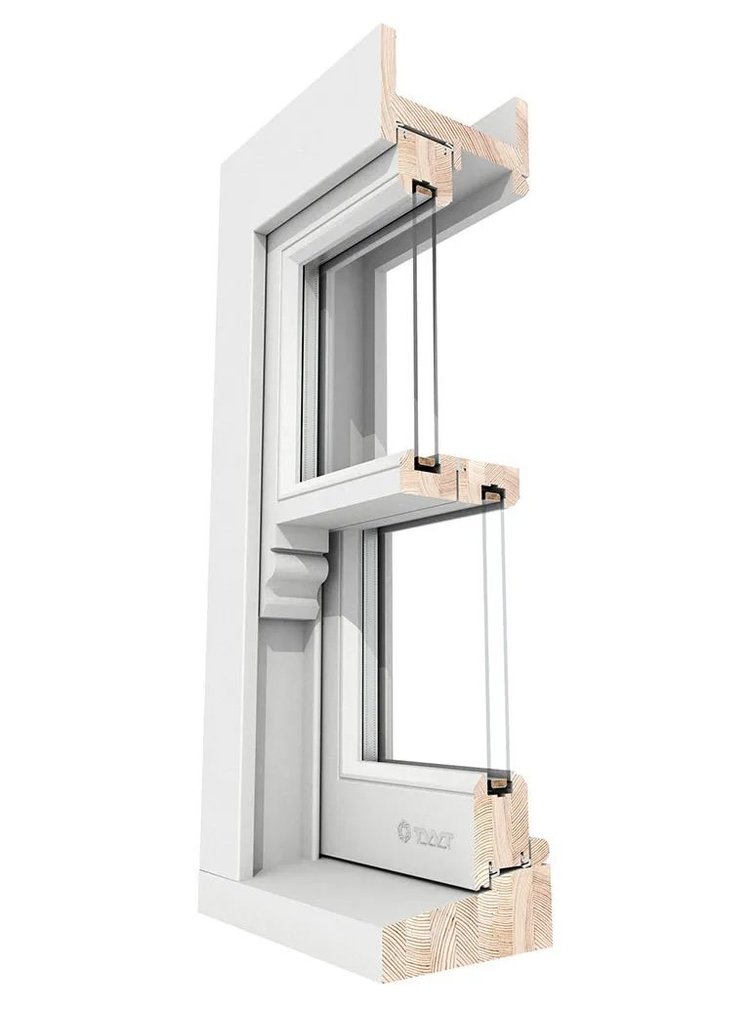Sliding Window Rectangle Timber Traditional Sliding Sash 56 Timber Window Tooling — Copenstick ...