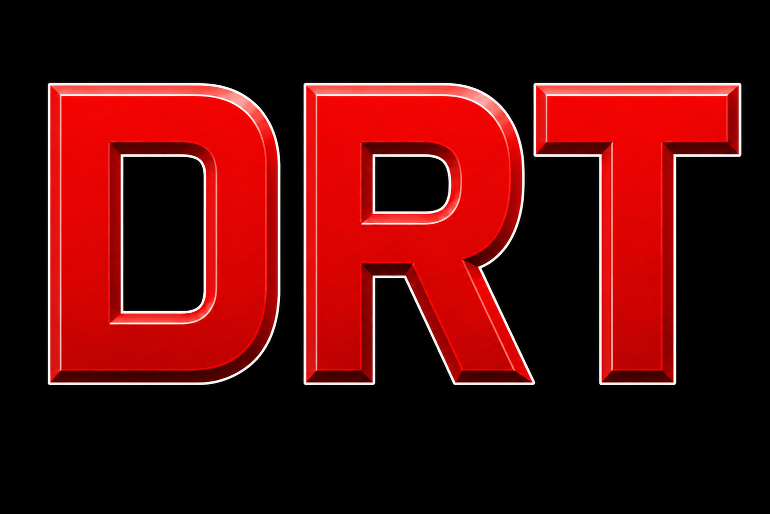 disasterrecoveryteam