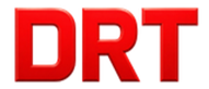 disasterrecoveryteam