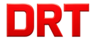 disasterrecoveryteam