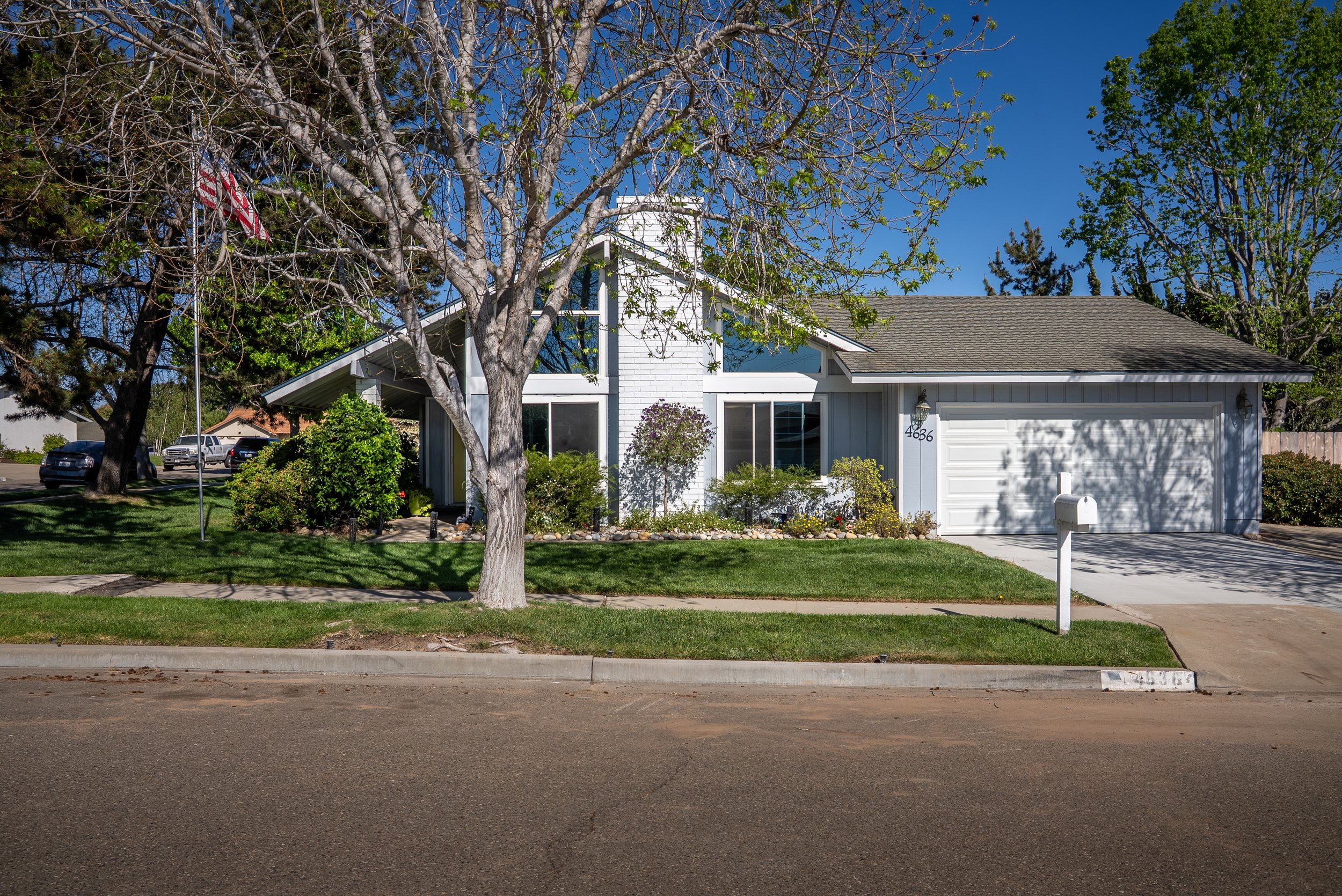 Marlene New Exterior-1.jpg