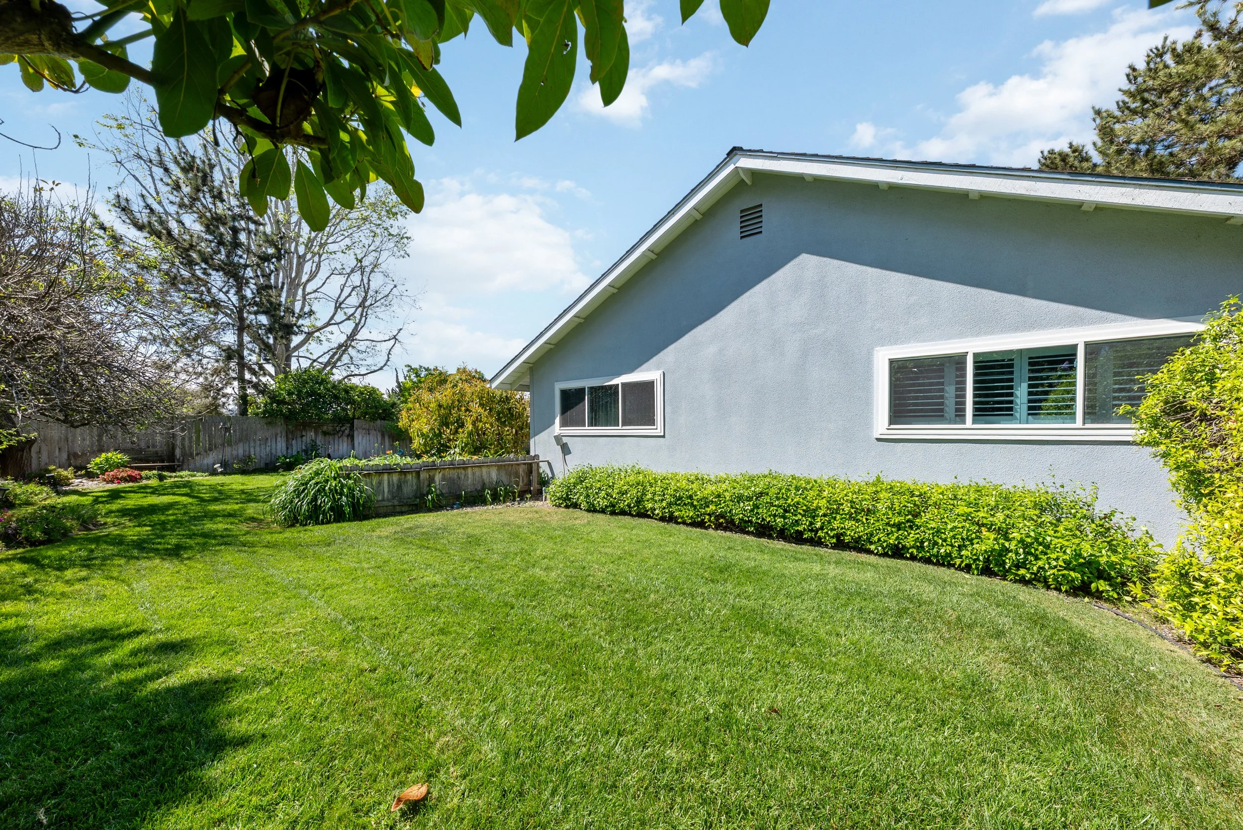 4646 Marlenme-23.jpg