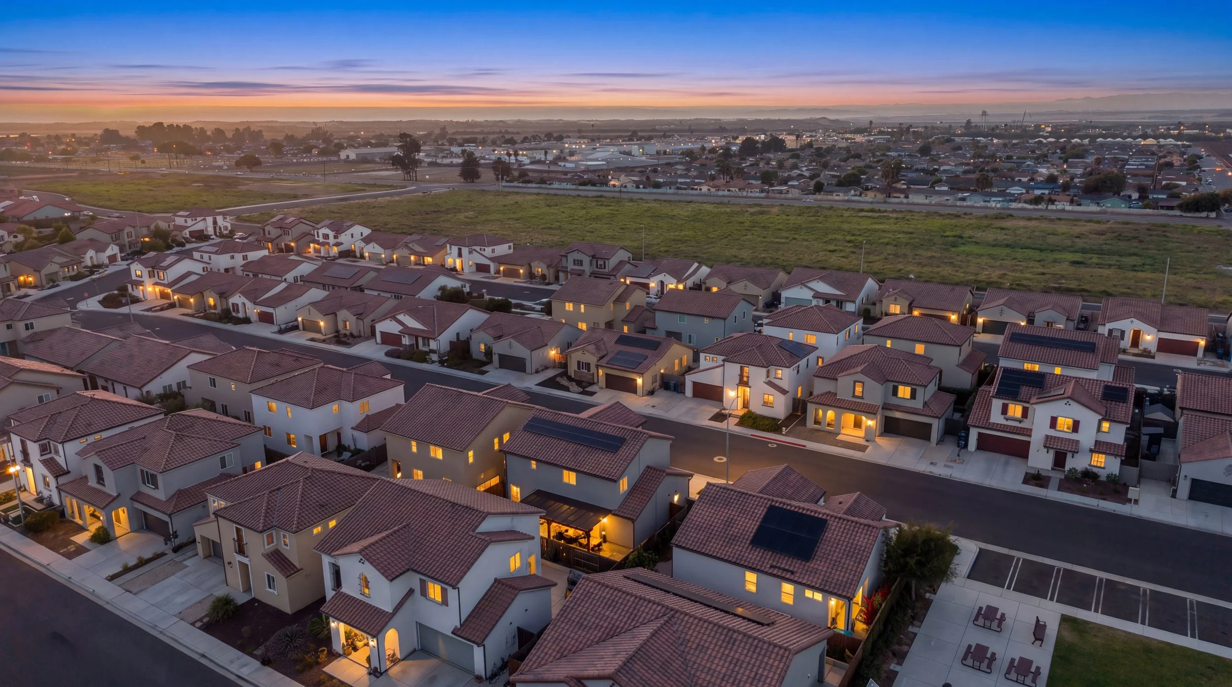 4437 La Joya -27.jpg