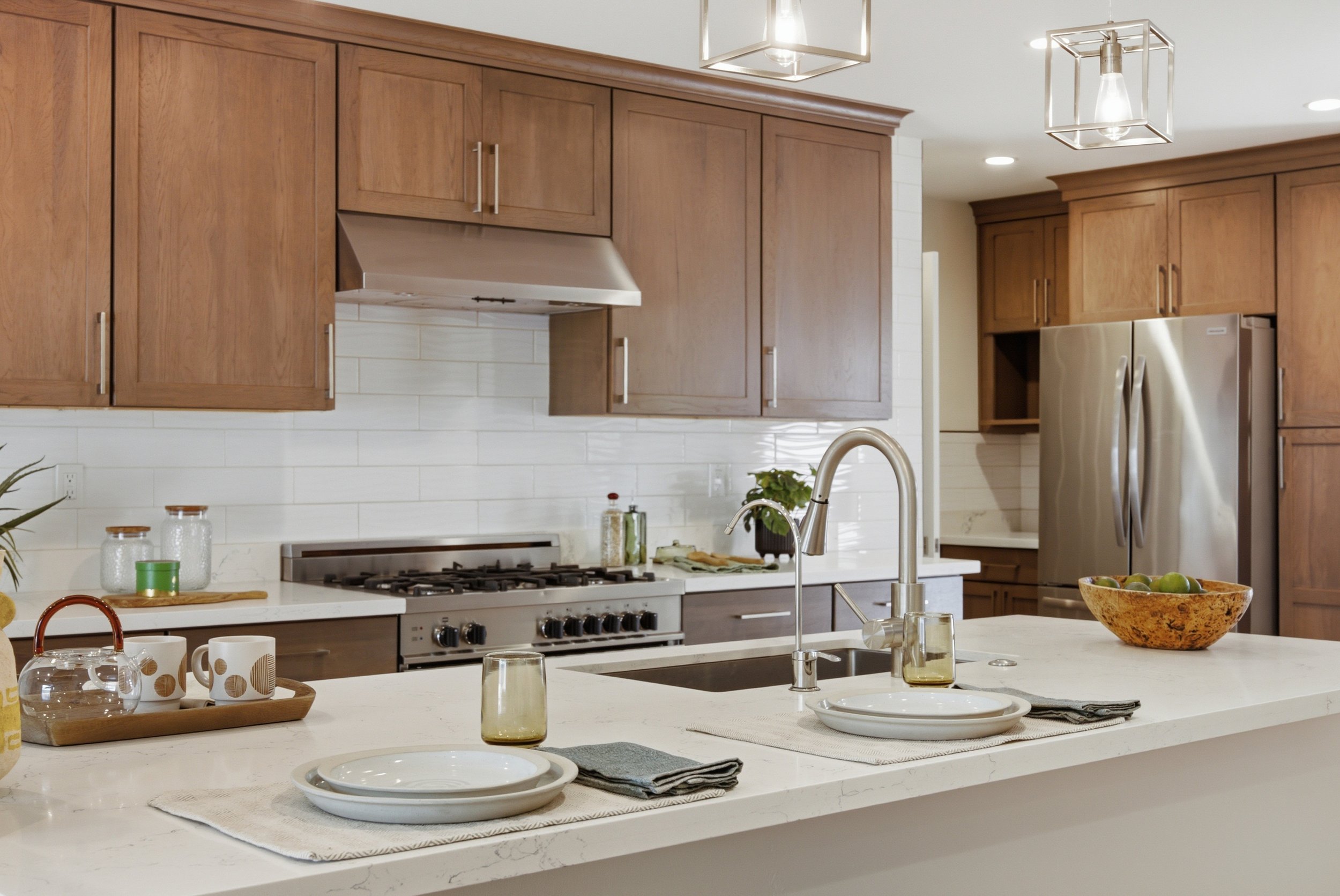 3910 Maricopa SB-39.jpg