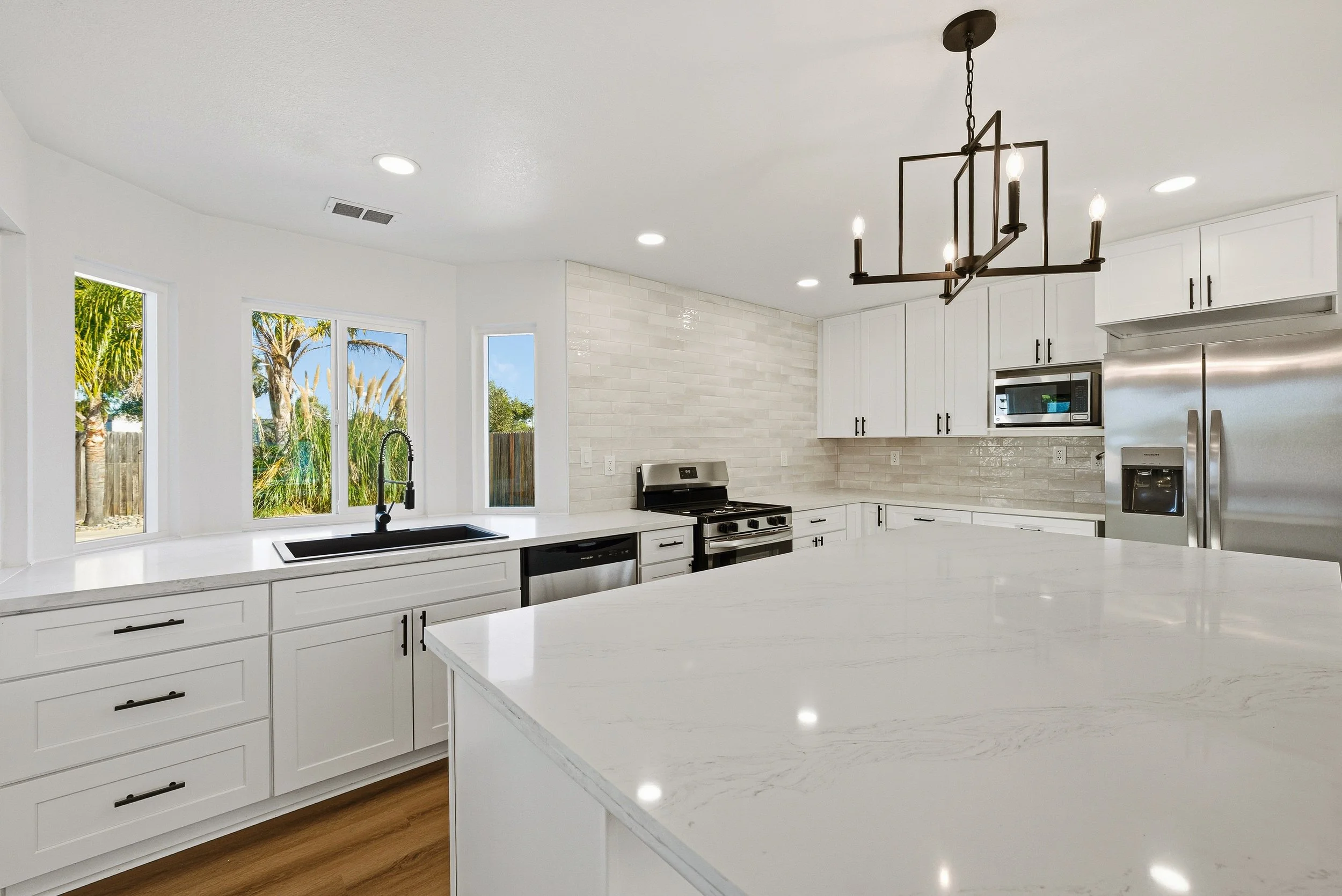 175 Wilson Dr-31.jpg