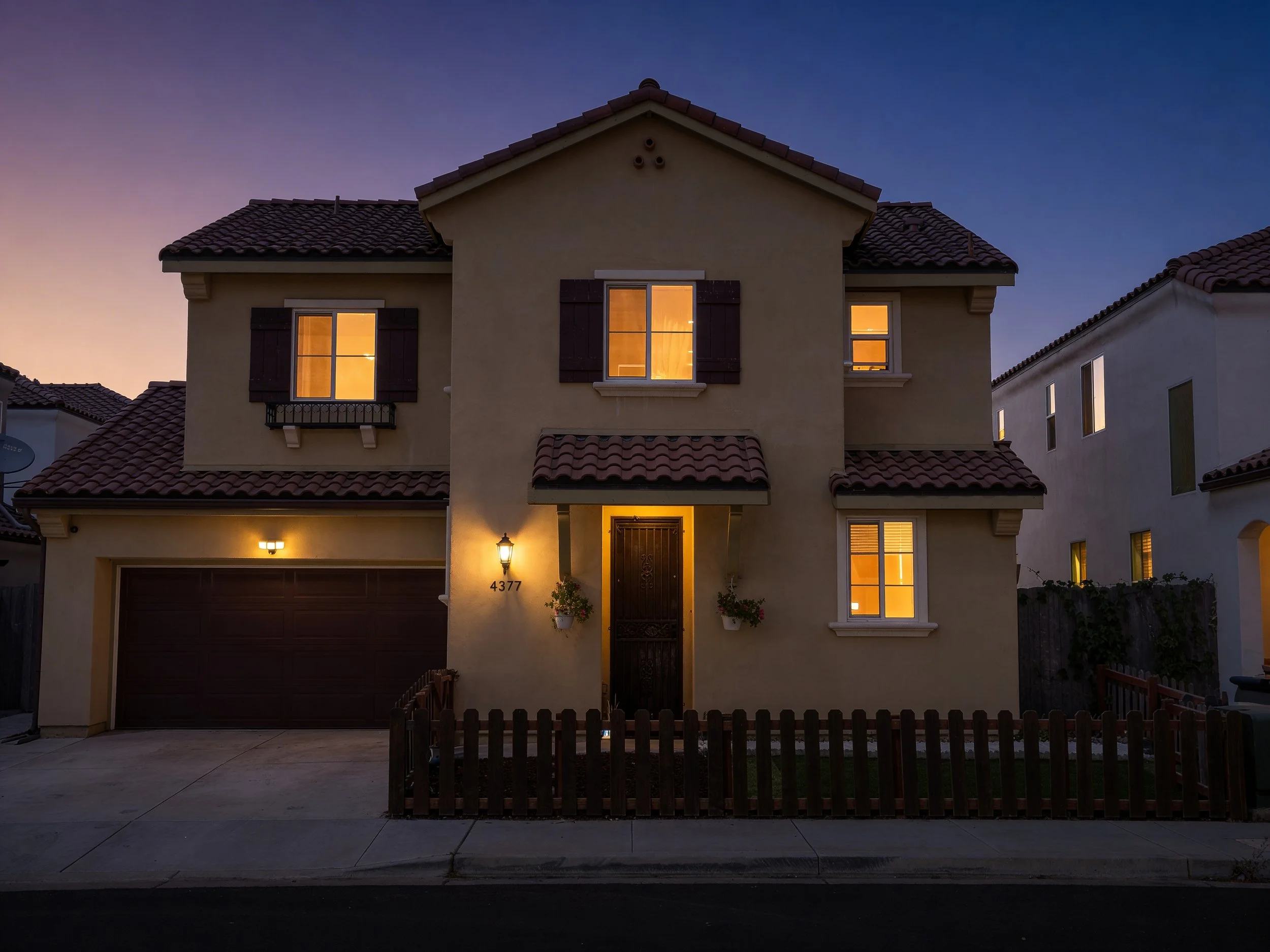 Updated Twilights-1.jpg