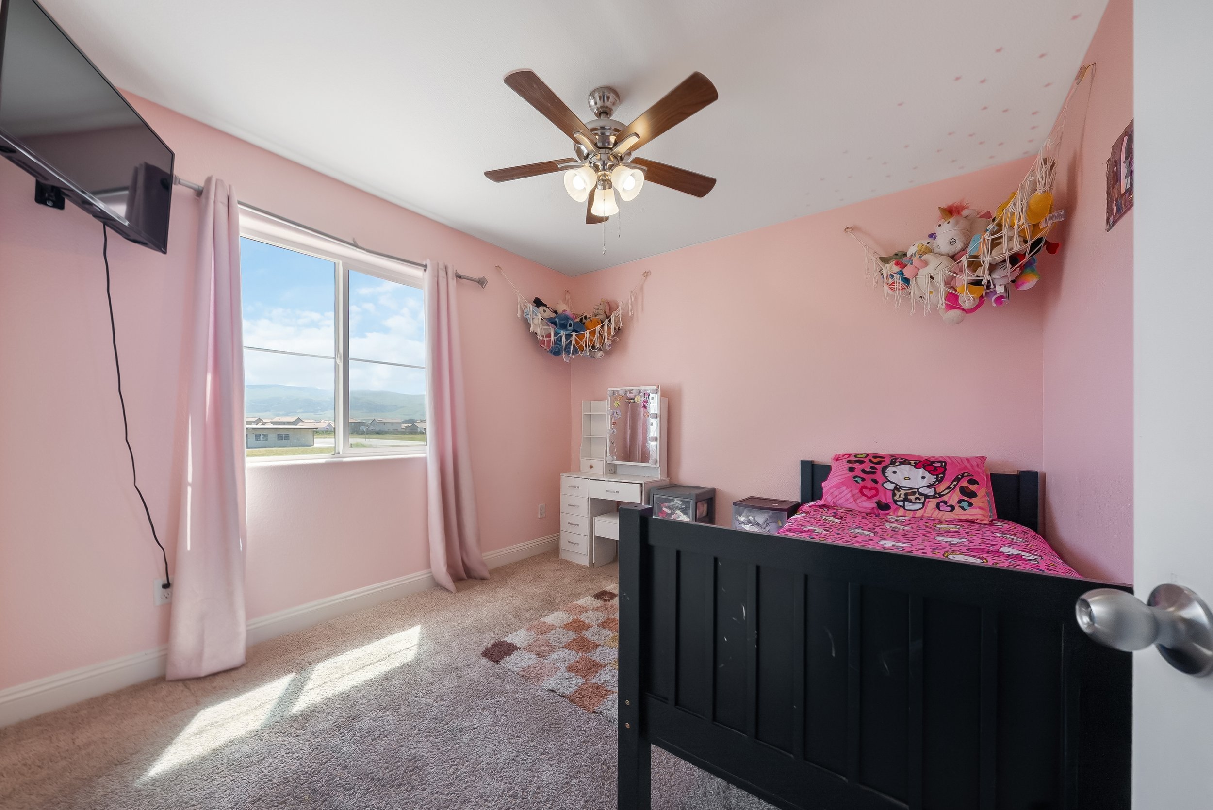 Manzanita Photos-48.jpg