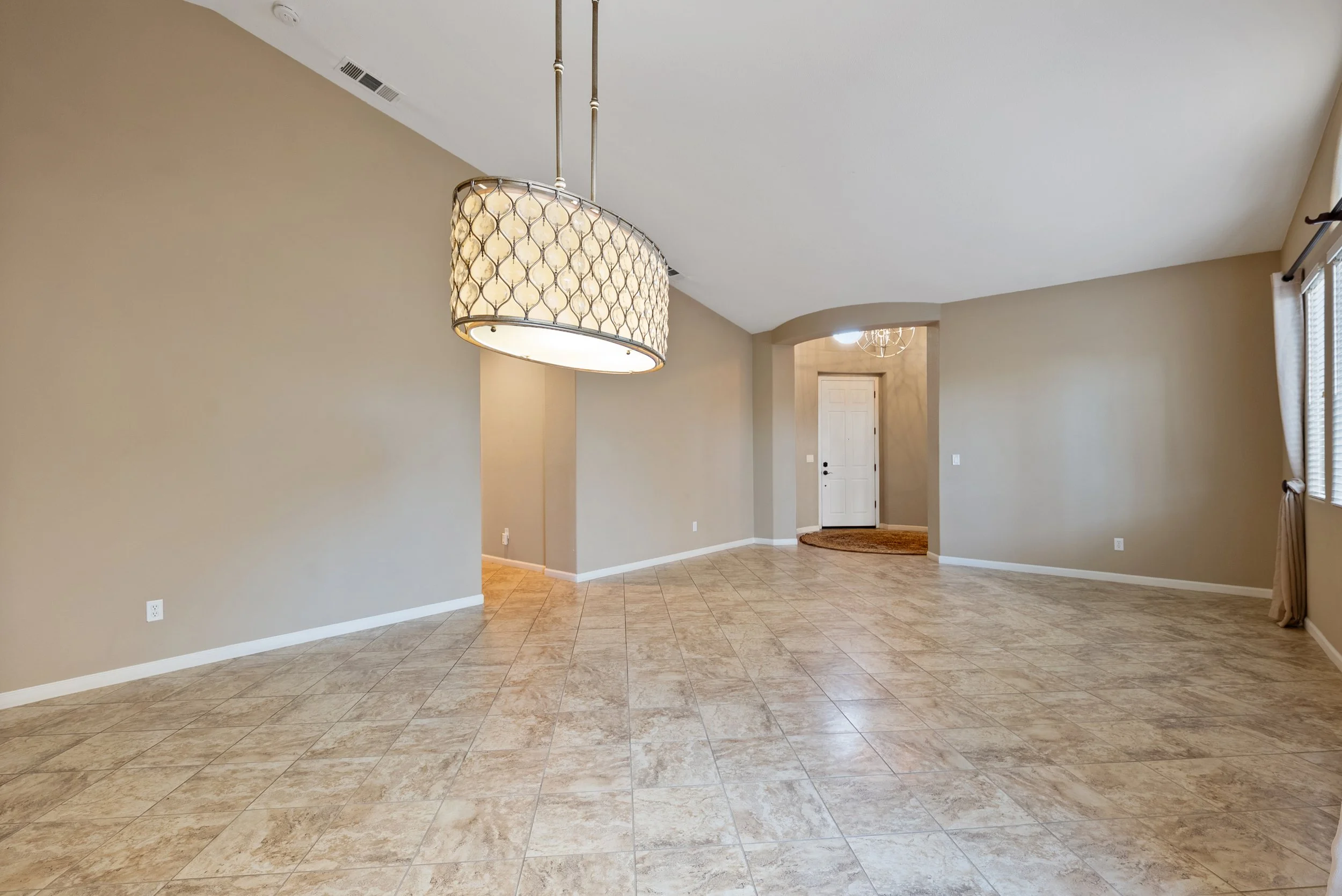 1728 Alcala Photos-40.jpg