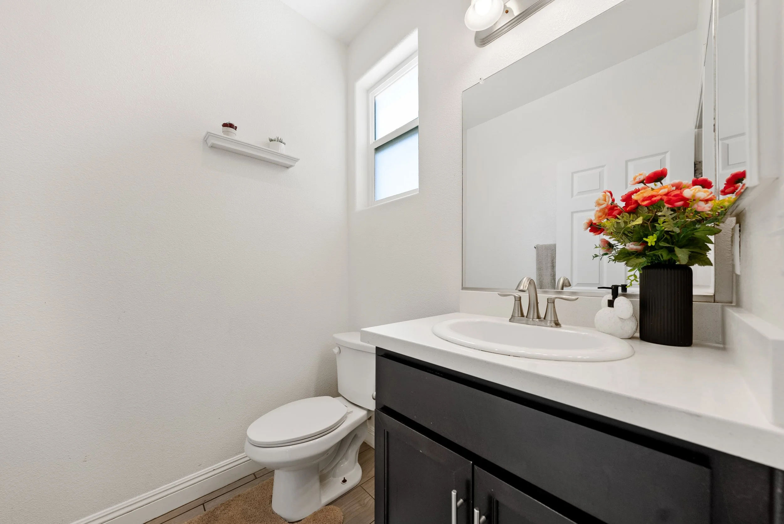 Manzanita Photos-41.jpg