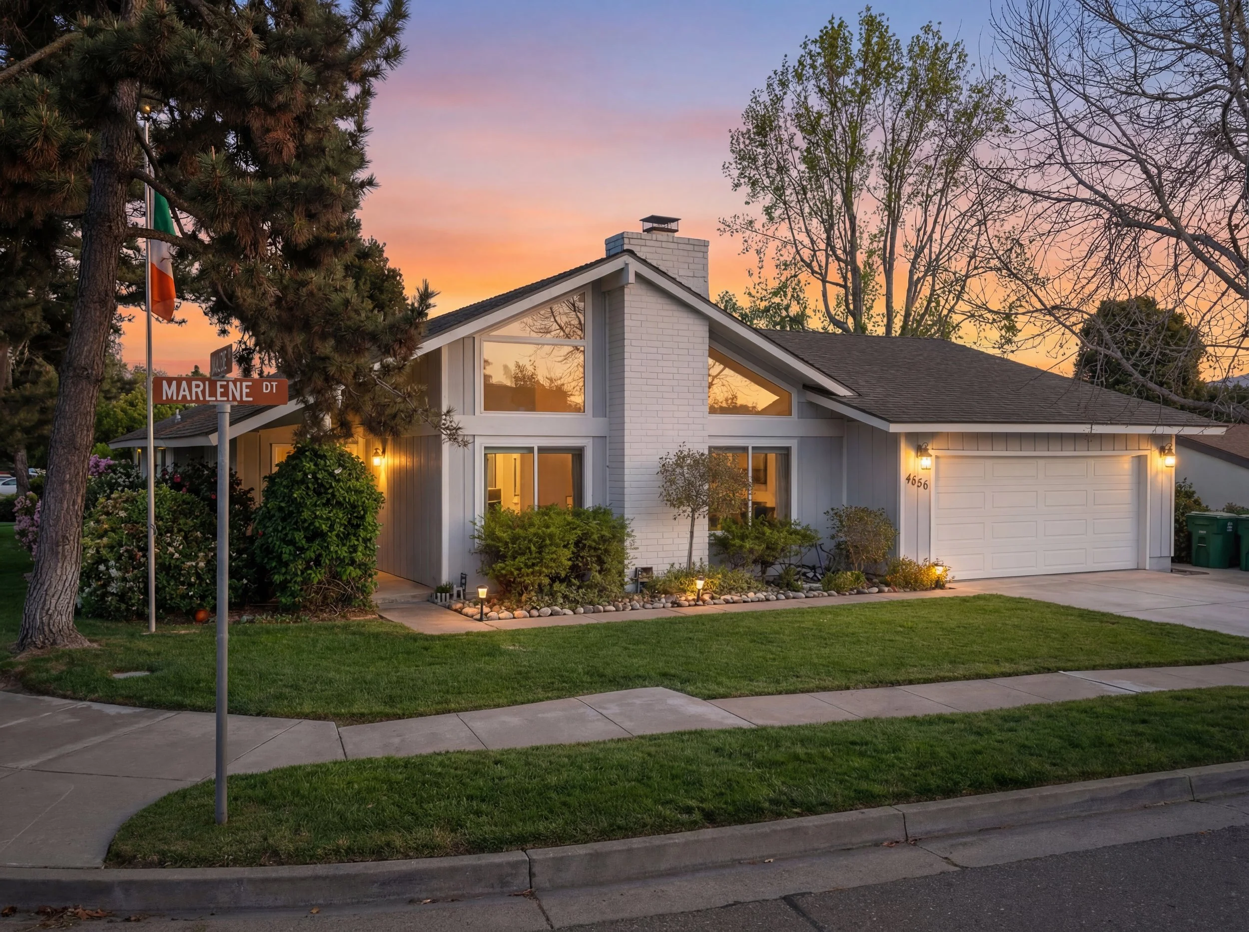 ai for website-3.jpg