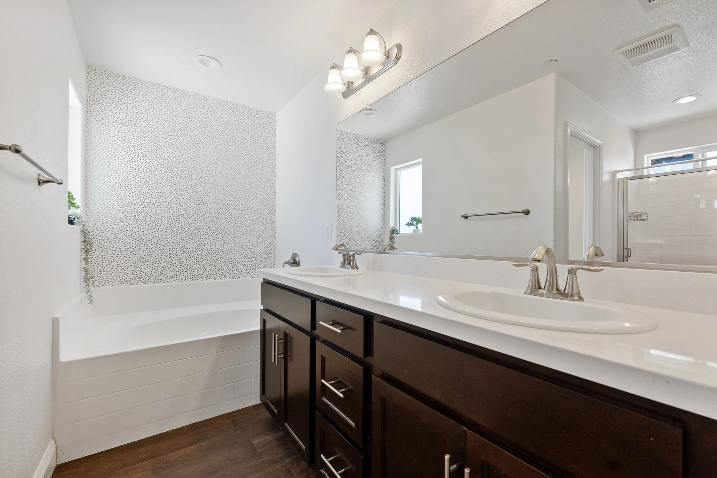 Manzanita Photos-34.jpg