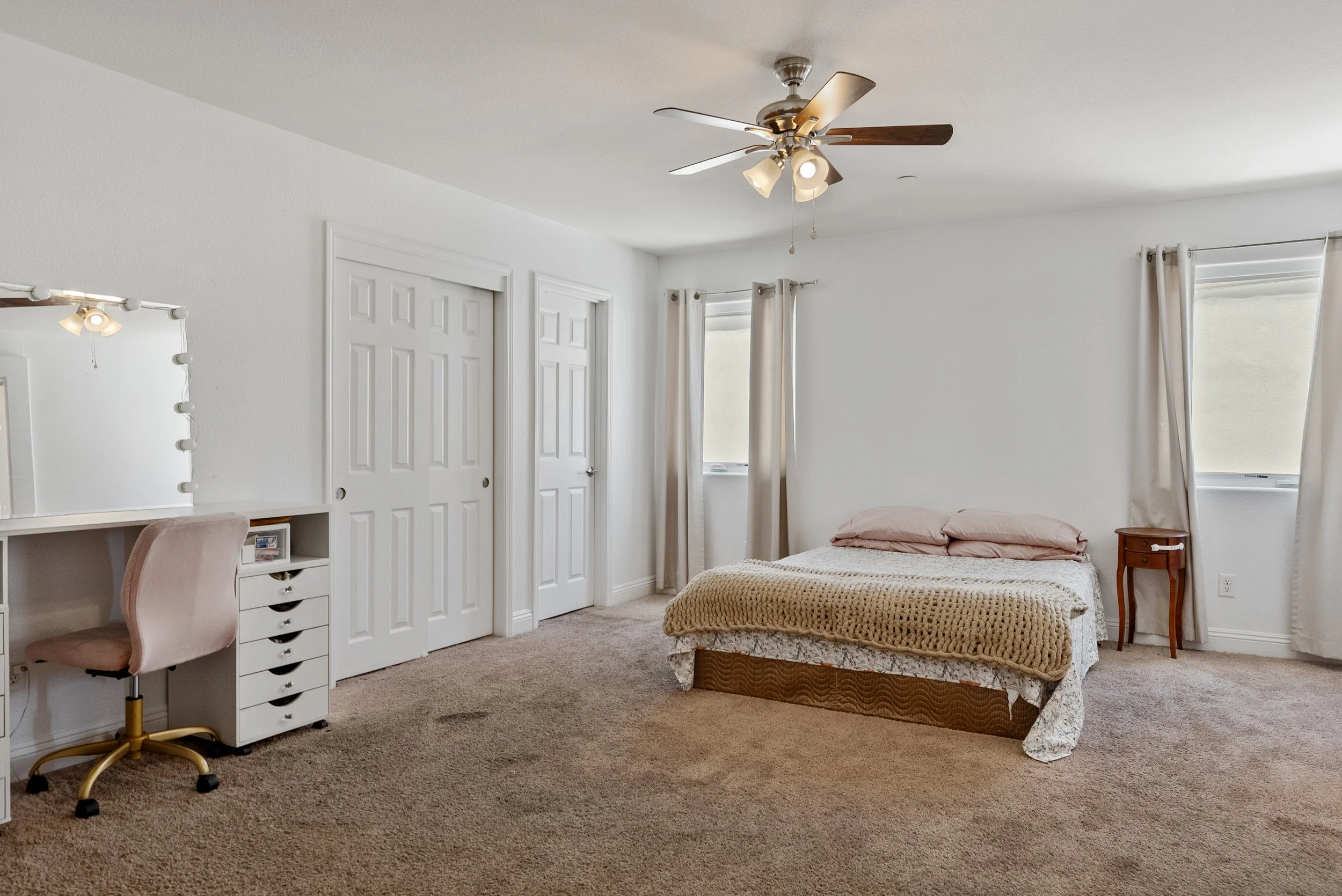 Manzanita Photos-29.jpg