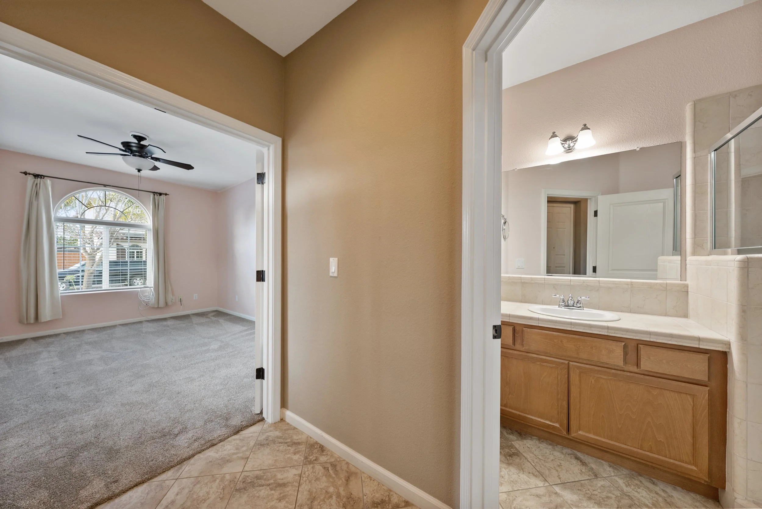 1728 Alcala Photos-56.jpg