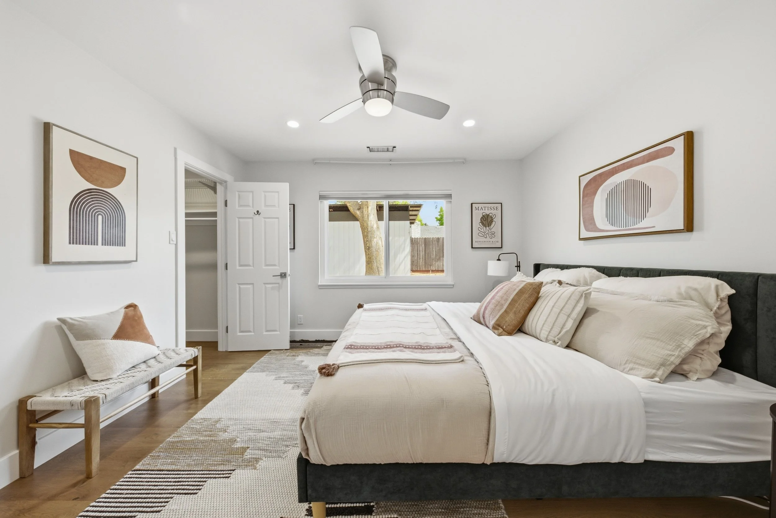 3910 Maricopa SB-51.jpg