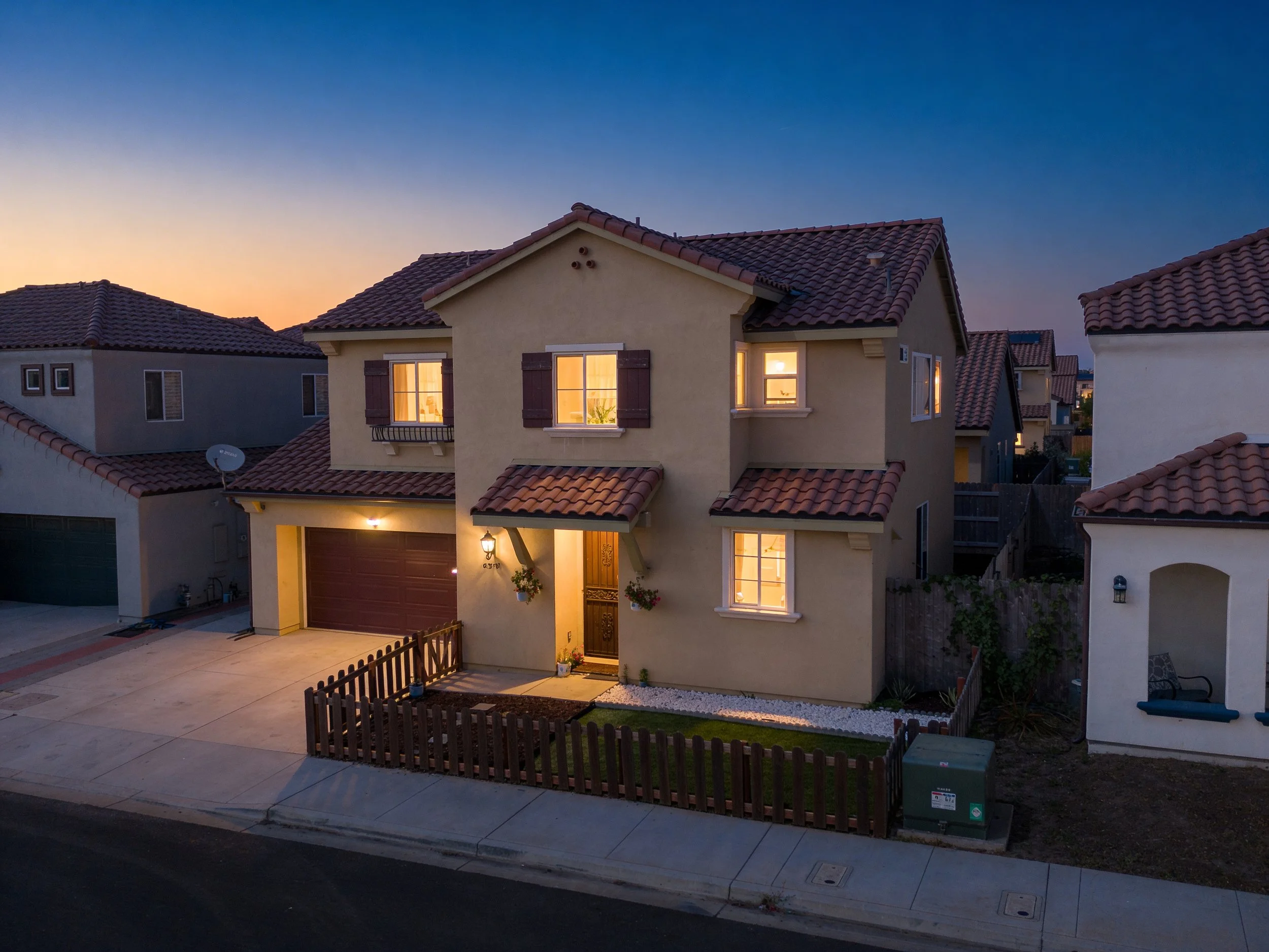 Updated Twilights-4.jpg