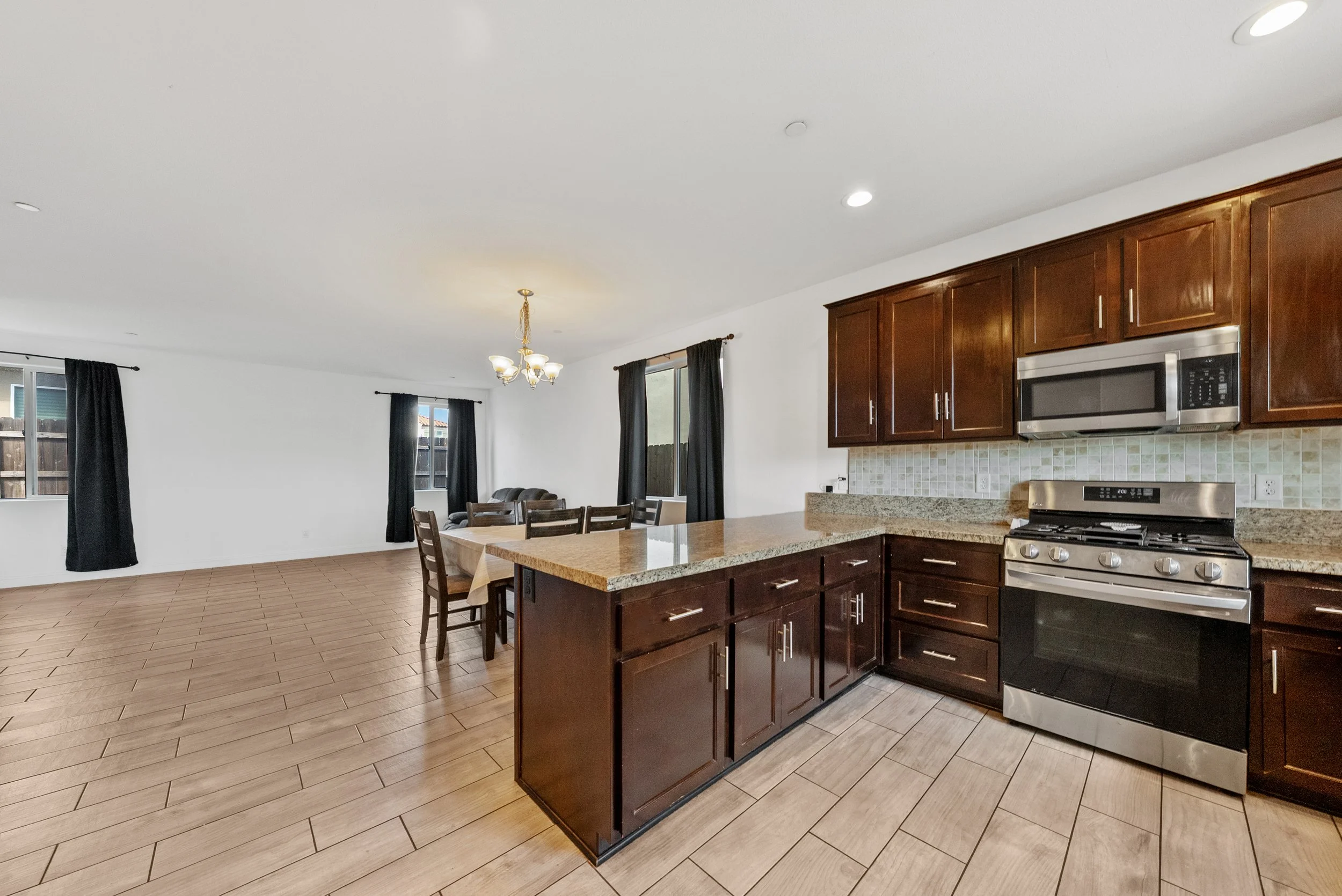 Manzanita Photos-16.jpg