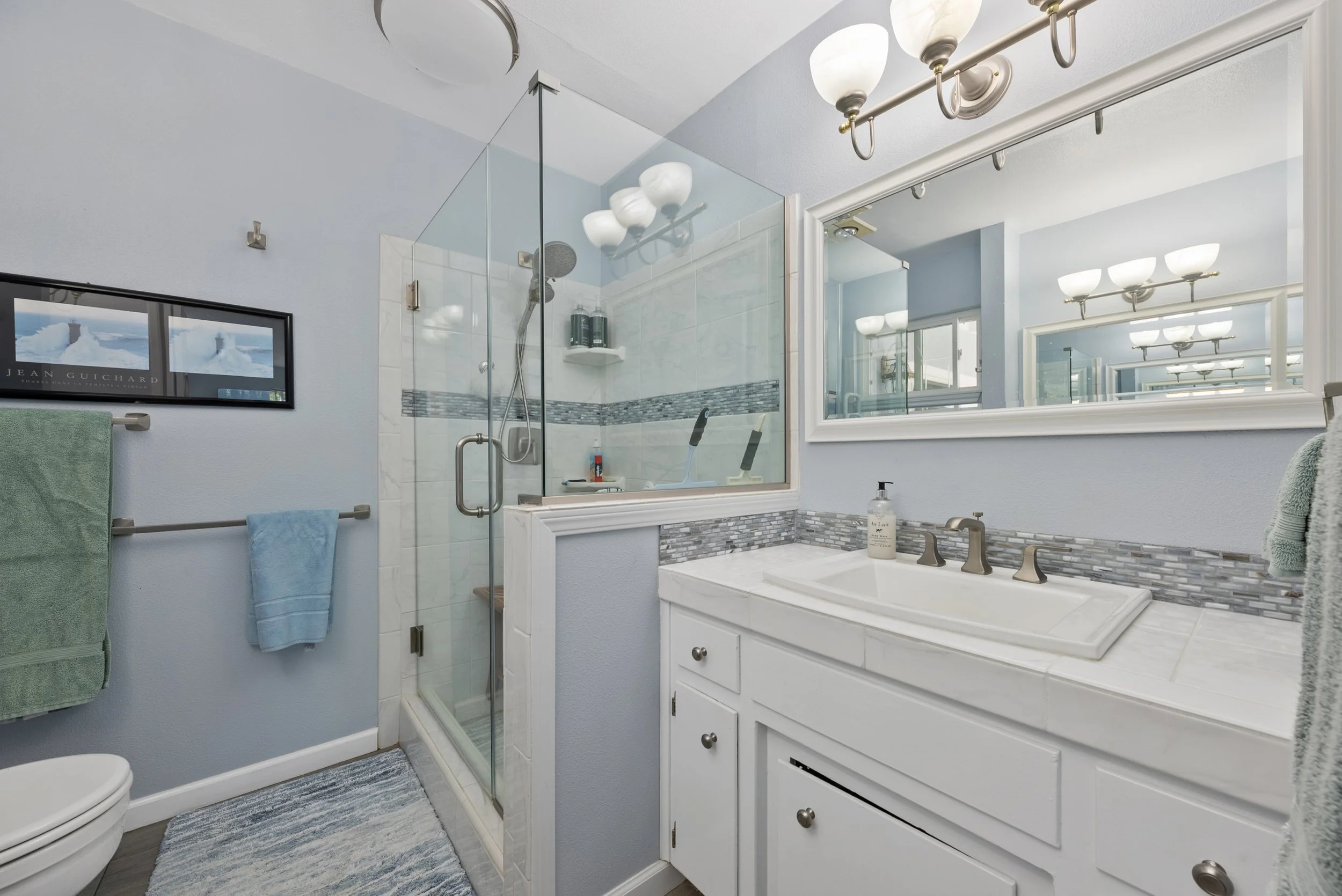 4646 Marlenme-55.jpg