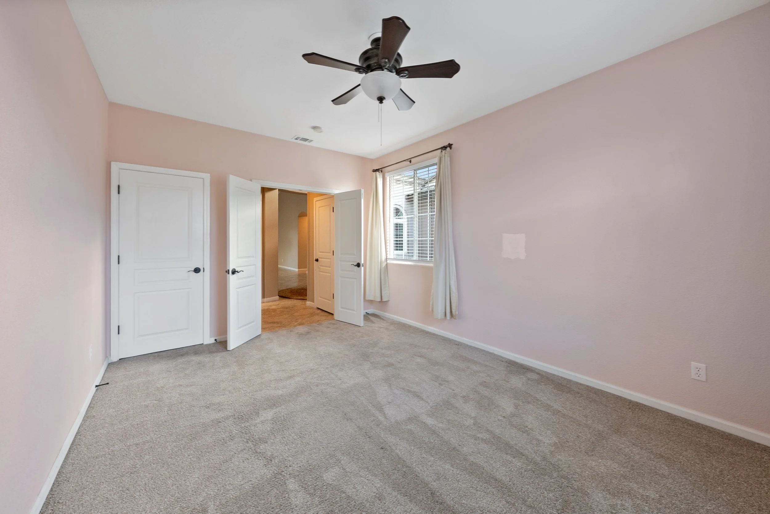 1728 Alcala Photos-53.jpg