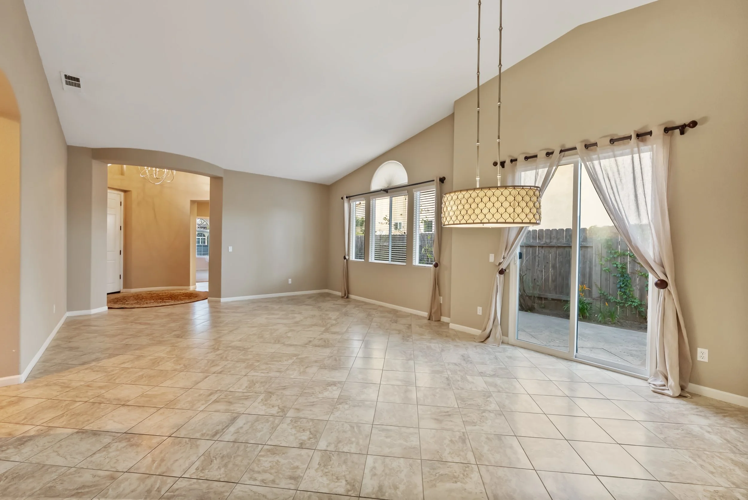 1728 Alcala Photos-37.jpg