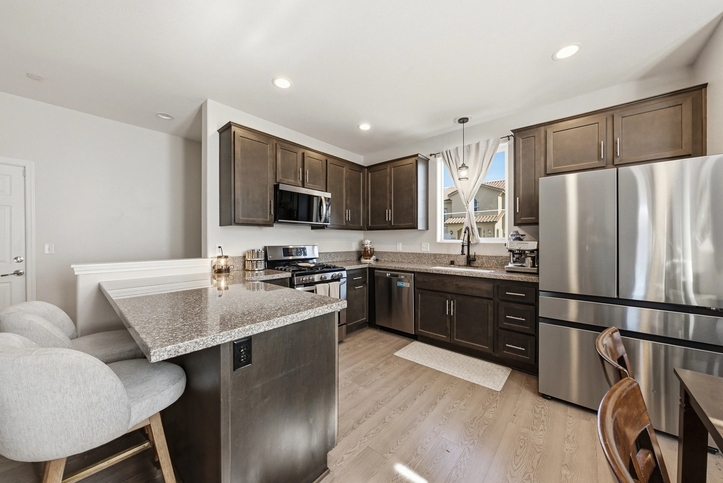 4437 La Joya -35.jpg