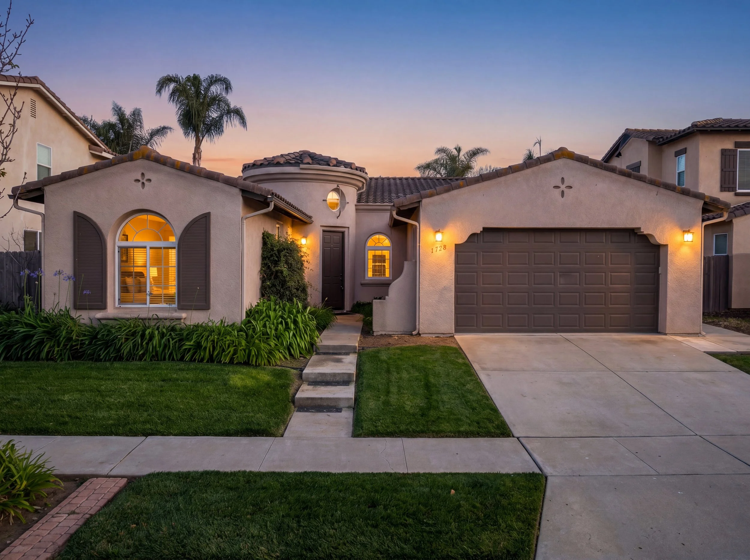 1728 Alcala Sunset-1.jpg