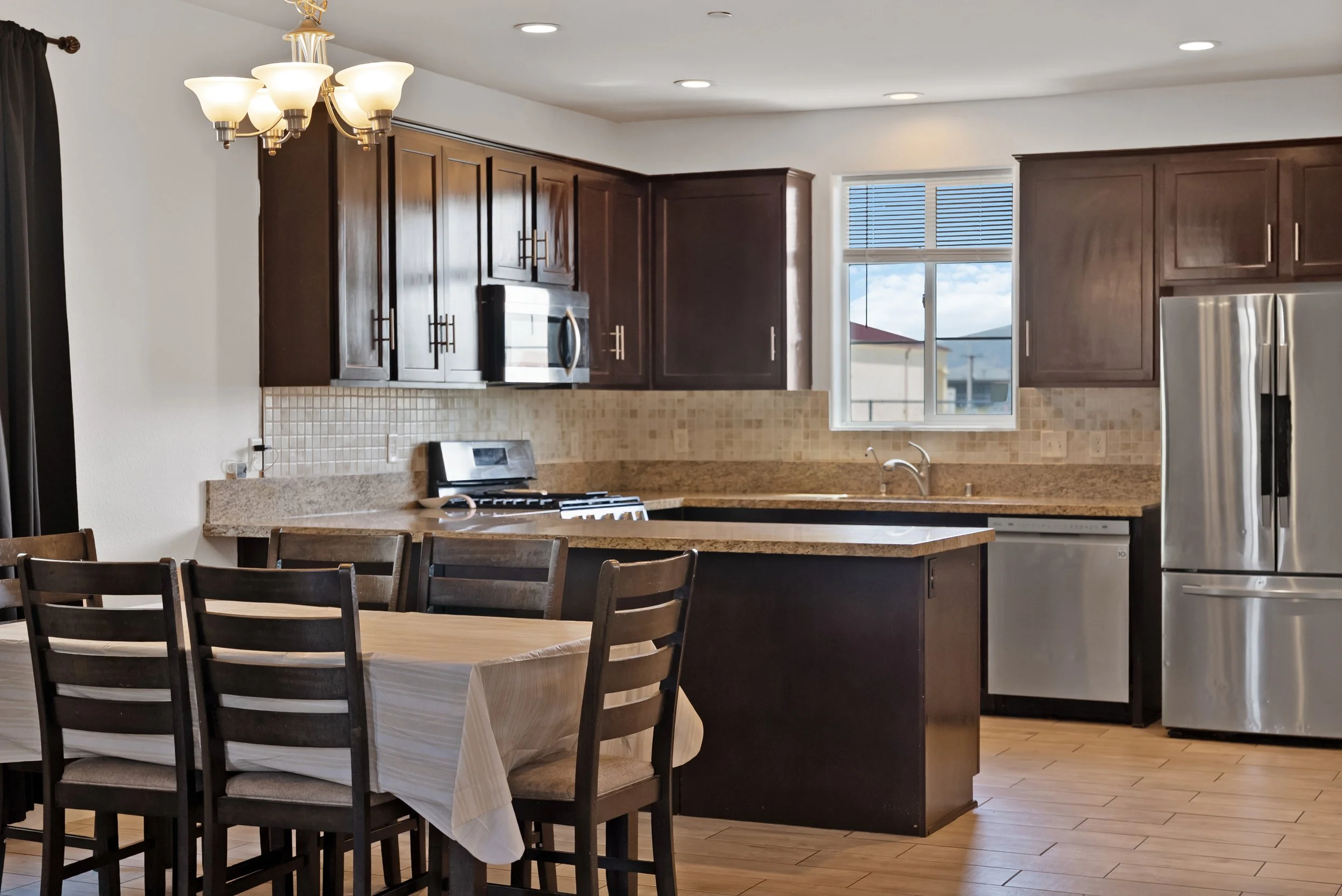 Manzanita Photos-20.jpg