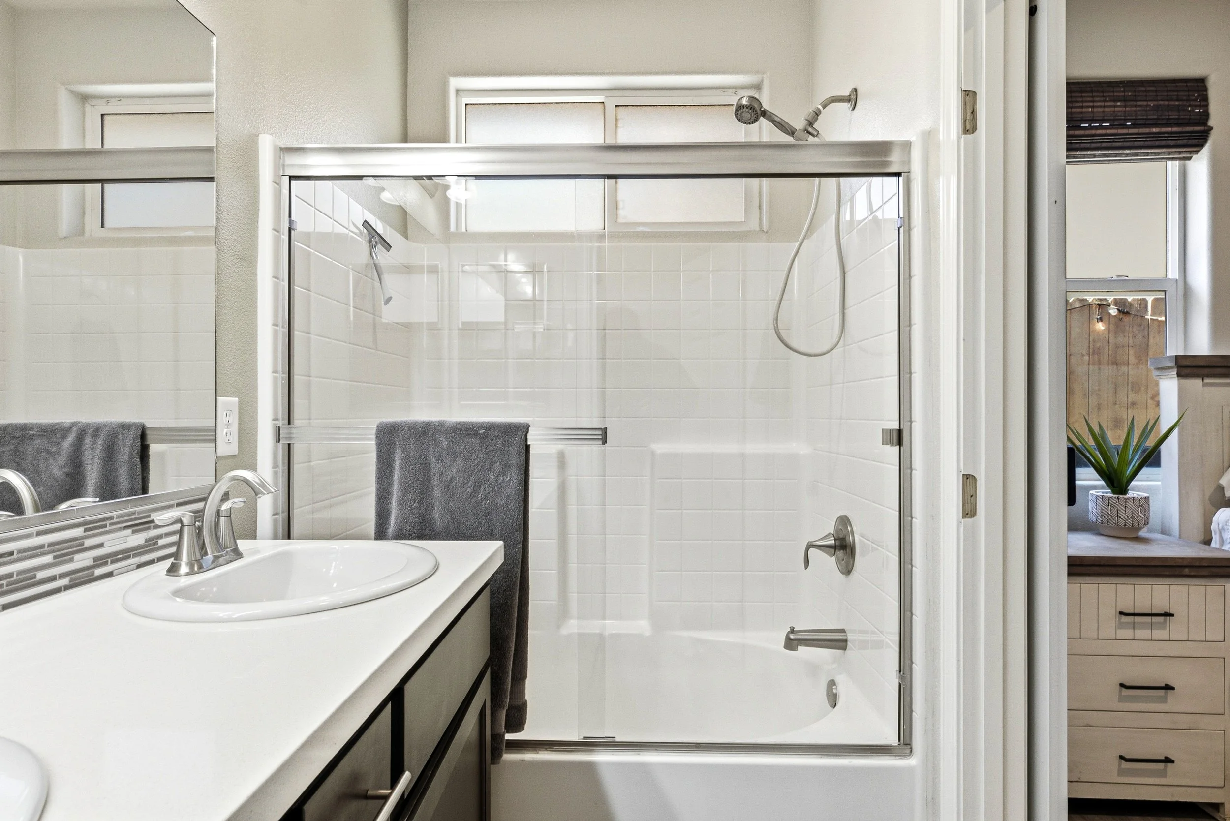 4437 La Joya -52.jpg