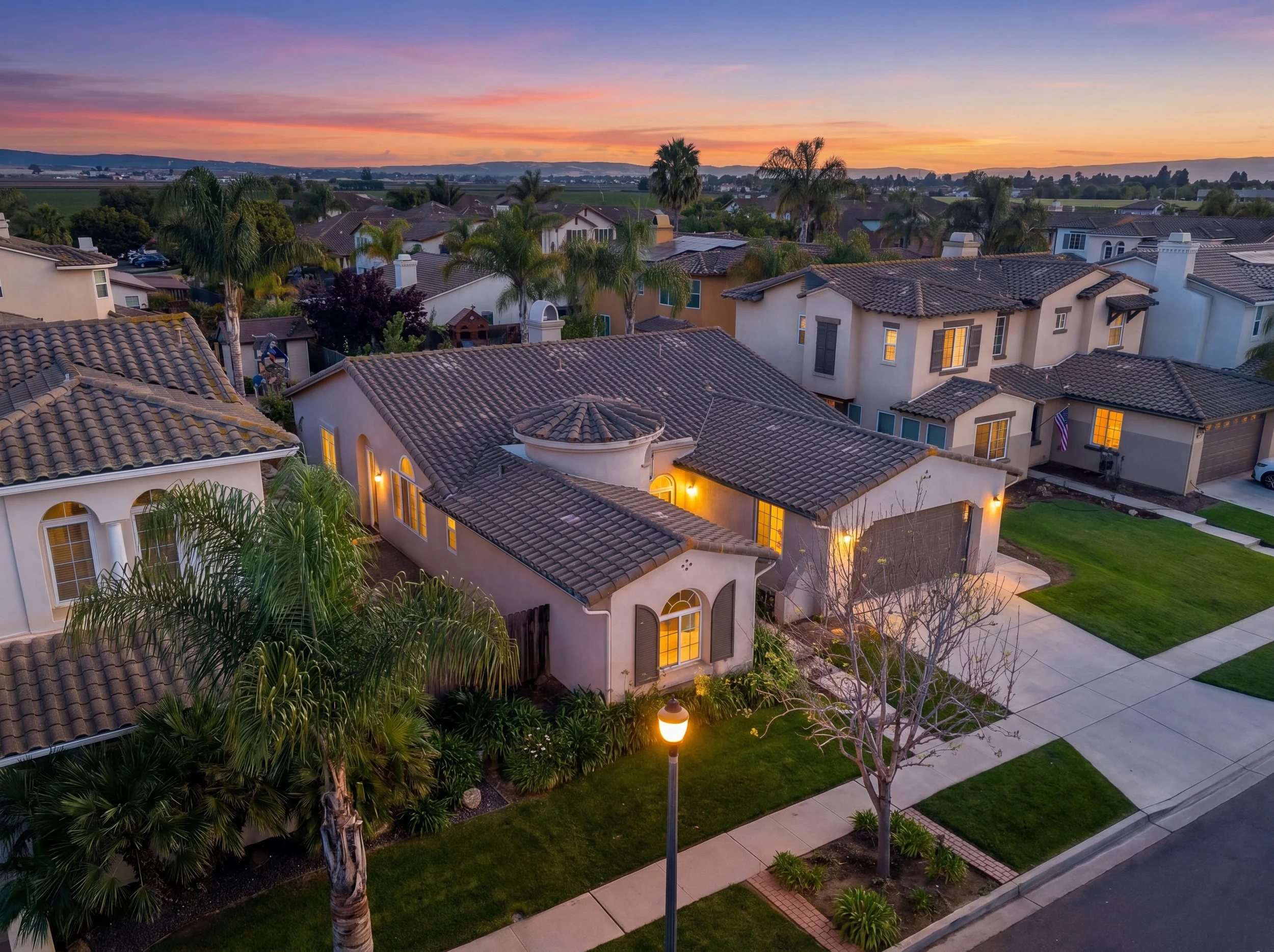 1728 Alcala Sunset-6.jpg