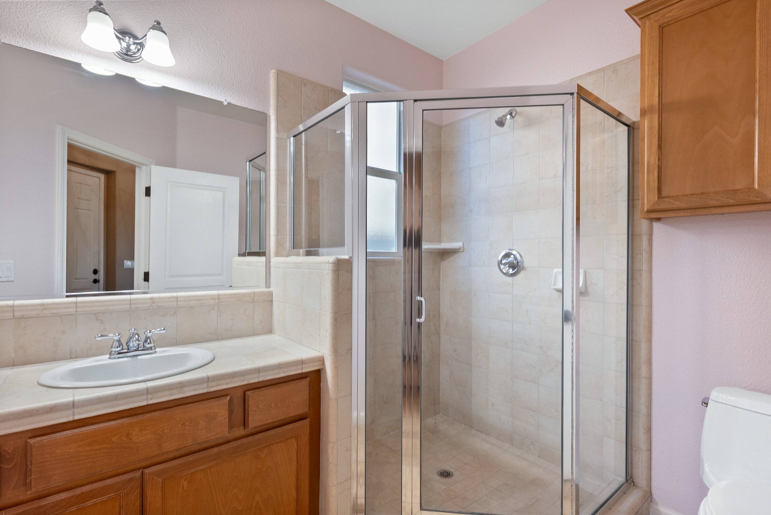 1728 Alcala Photos-55.jpg