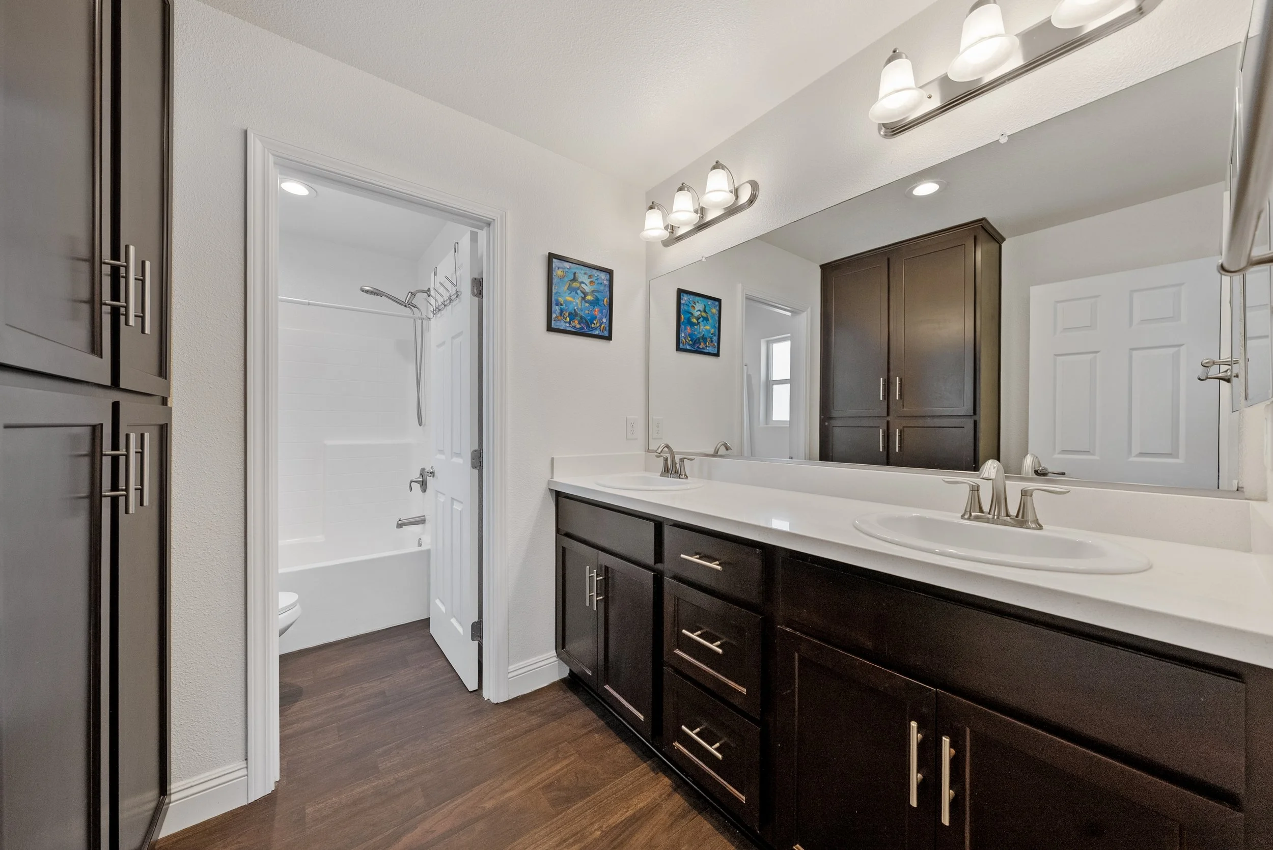 Manzanita Photos-43.jpg