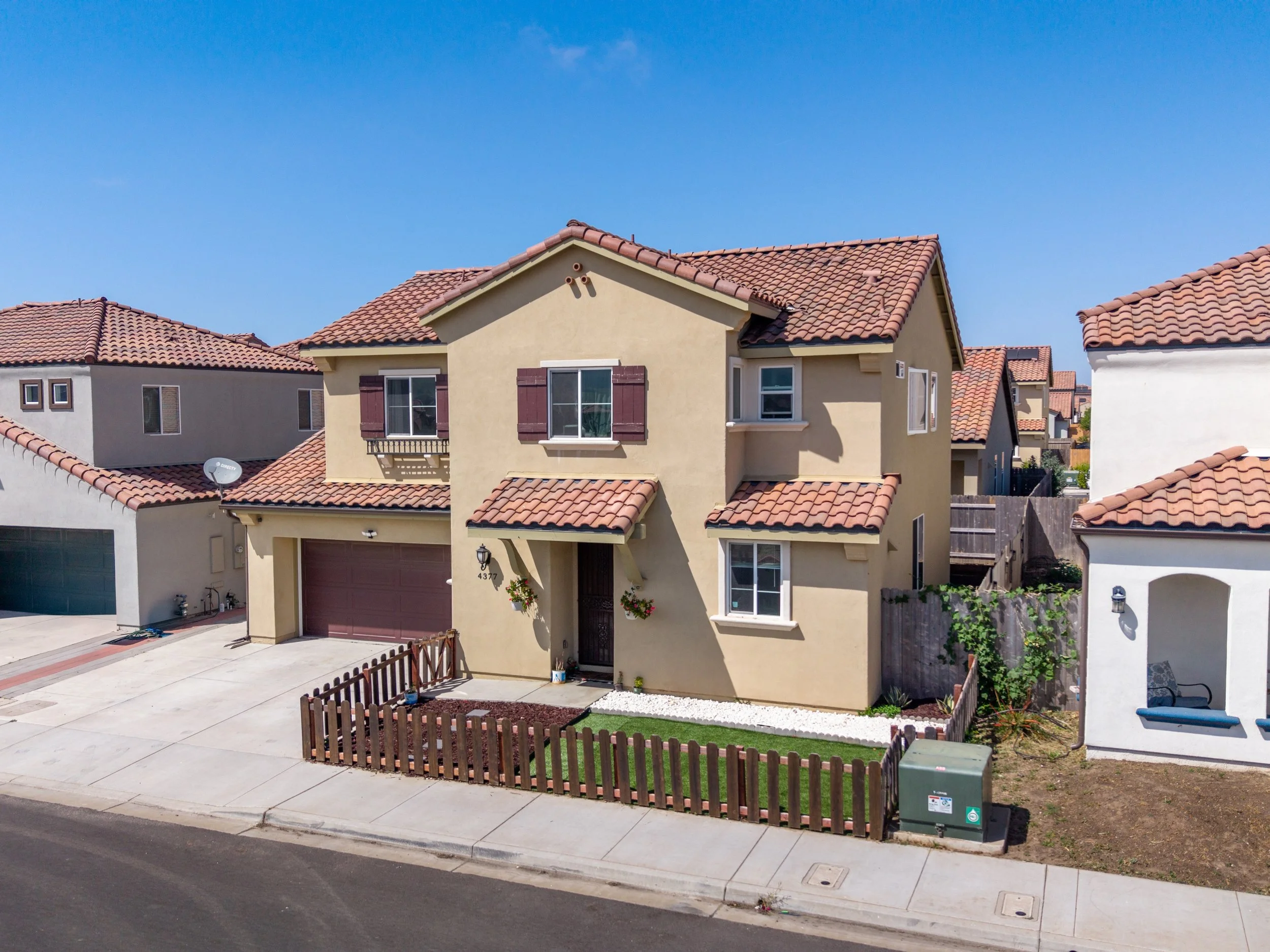 Manzanita Photos-12.jpg