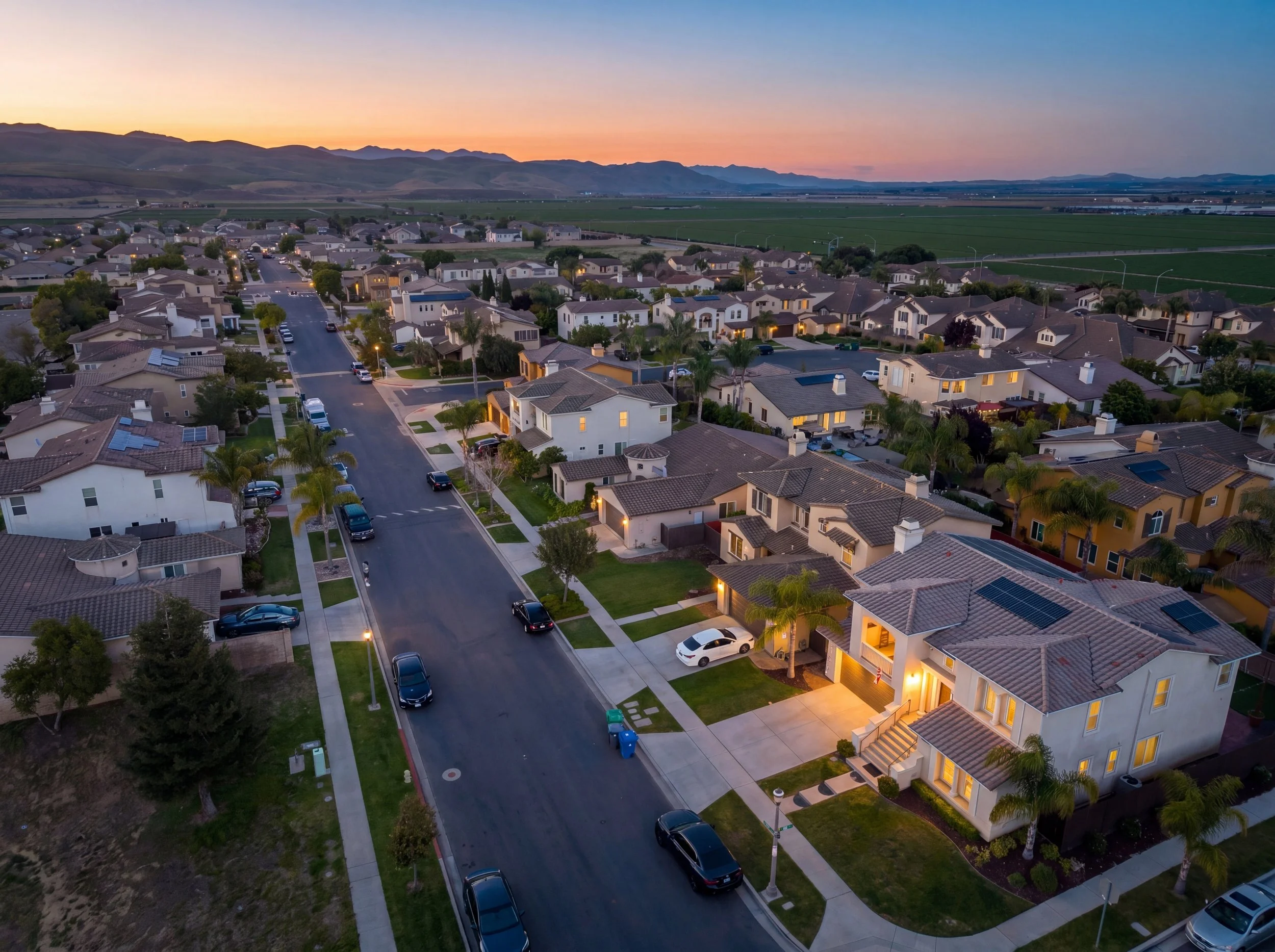 1728 Alcala Sunset-7.jpg
