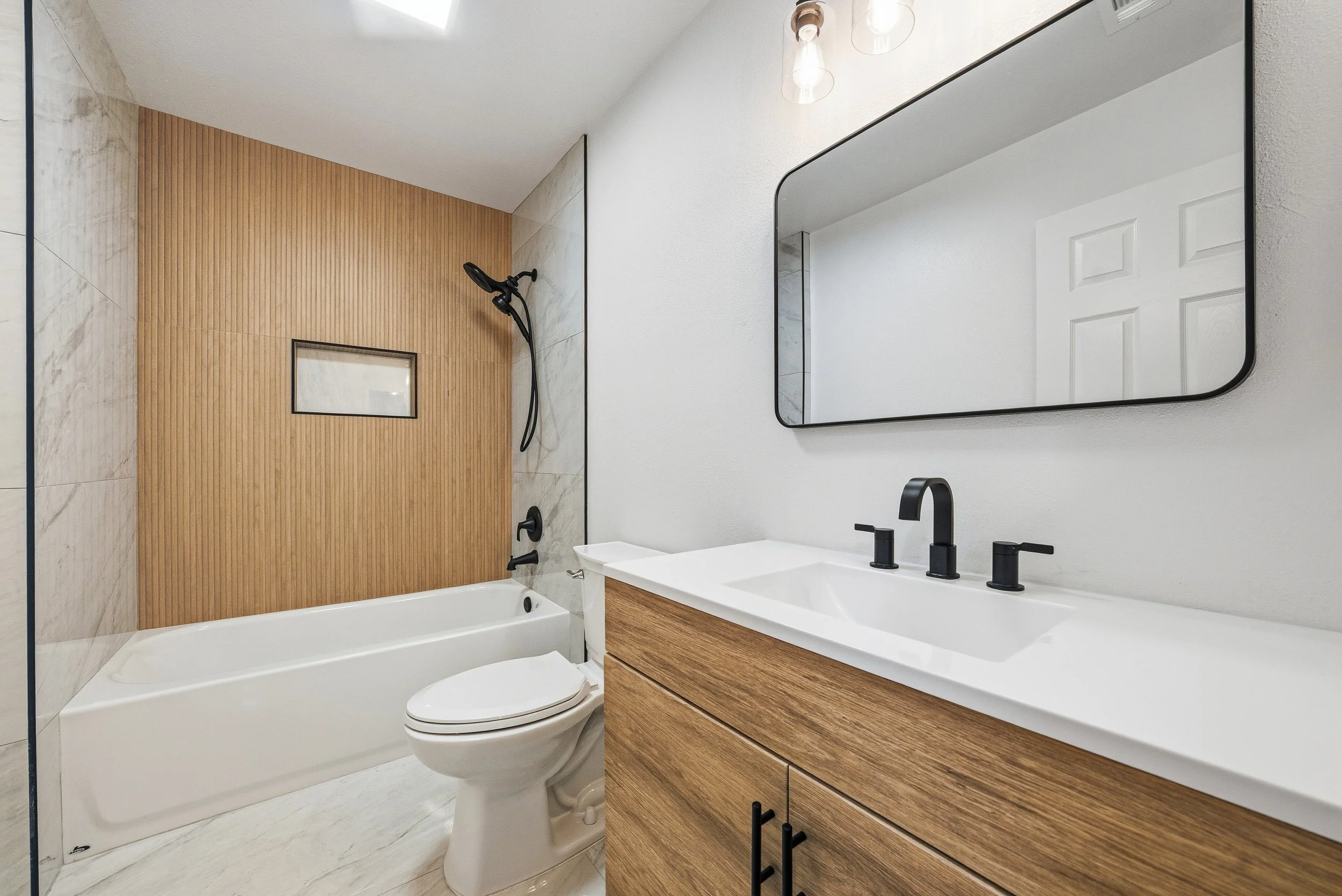 175 Wilson Dr-58.jpg