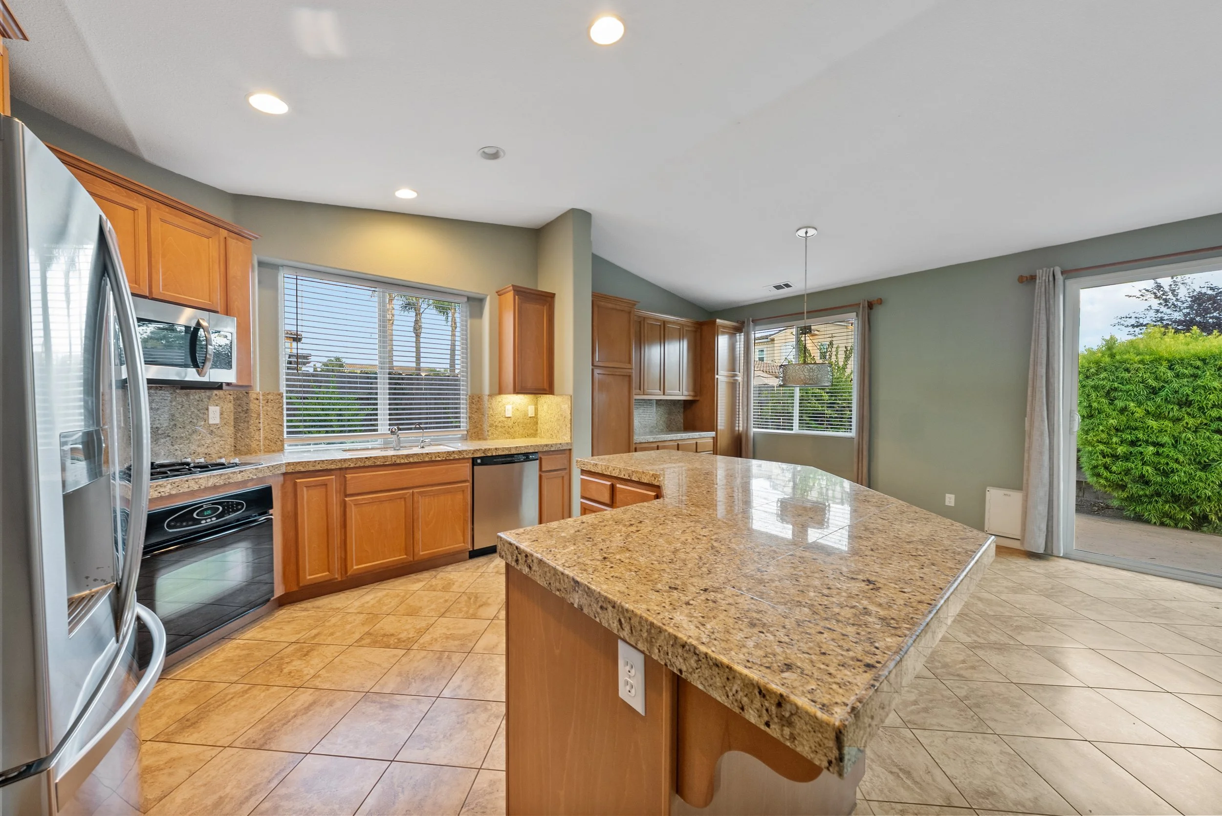 1728 Alcala Photos-33.jpg