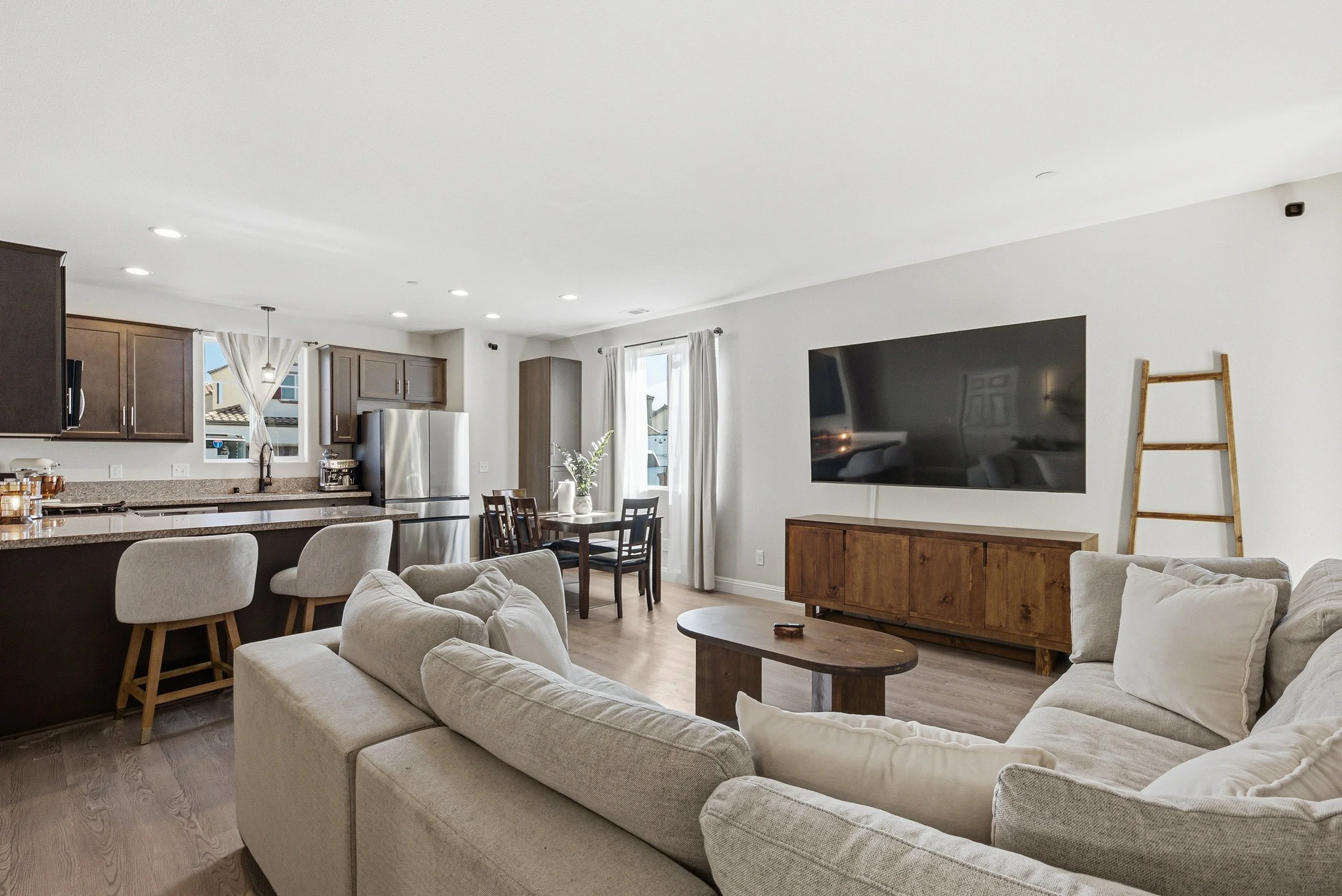 4437 La Joya -45.jpg
