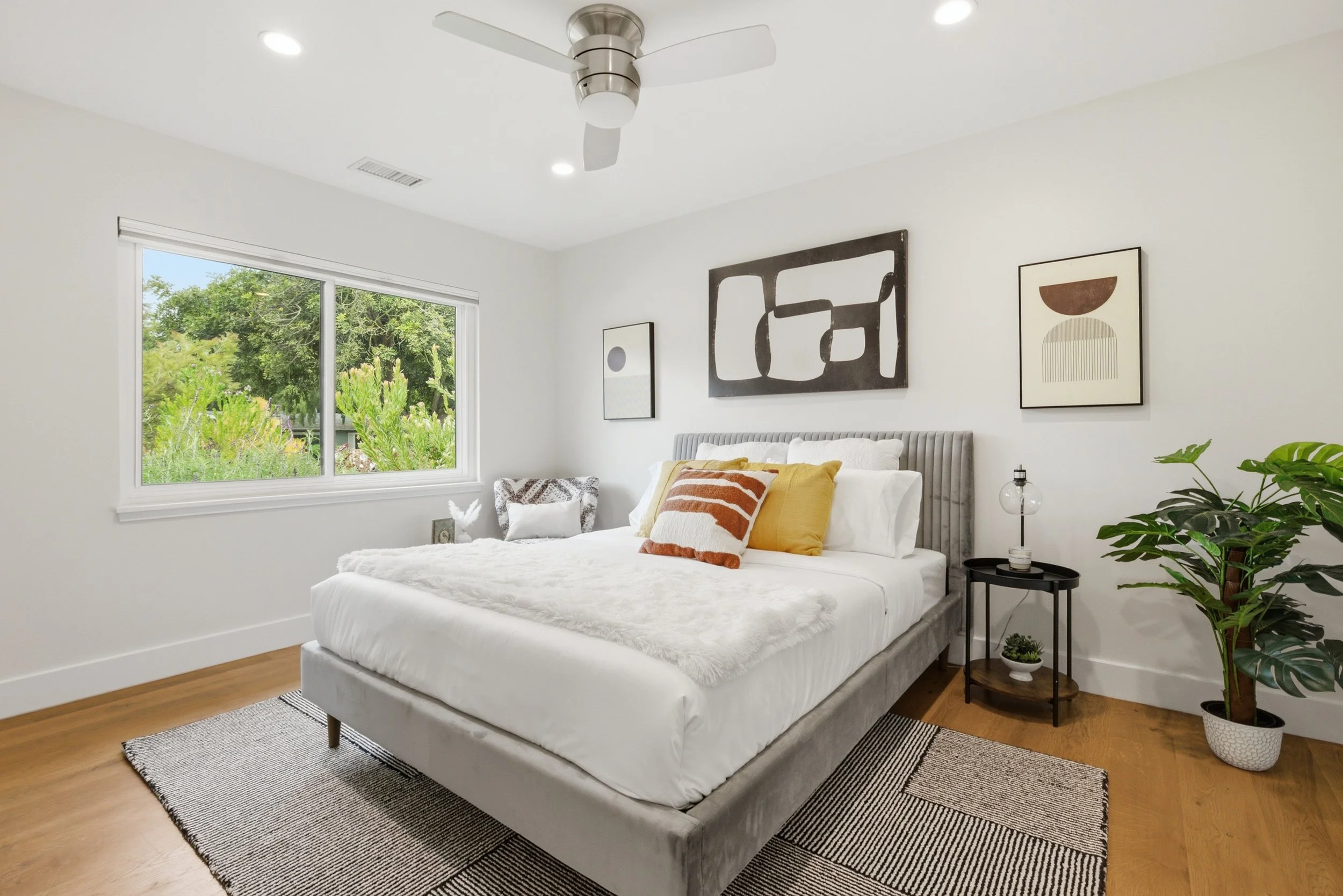 3910 Maricopa SB-57.jpg